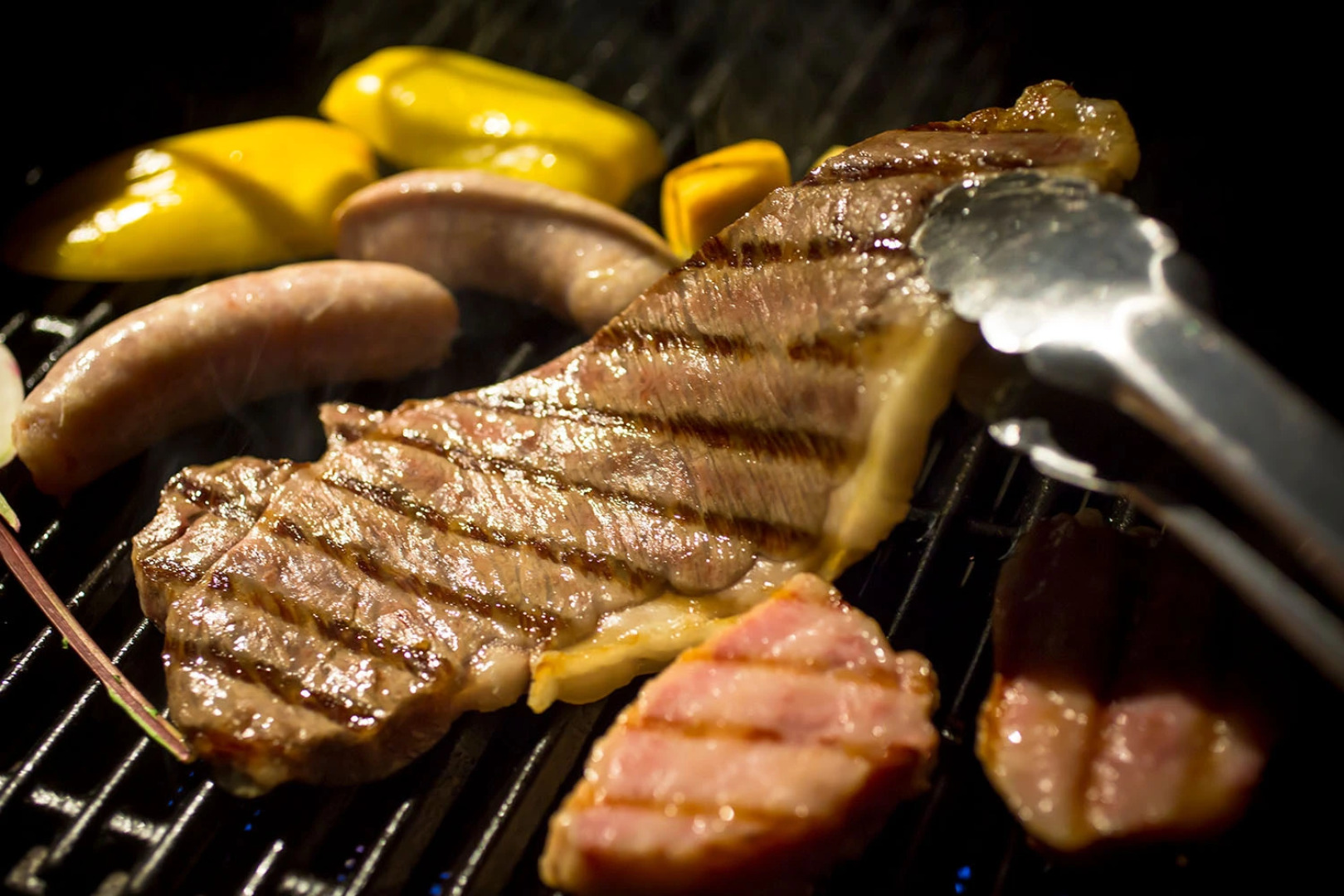 Hot Spring & Private SPA 'RURINOHAMA