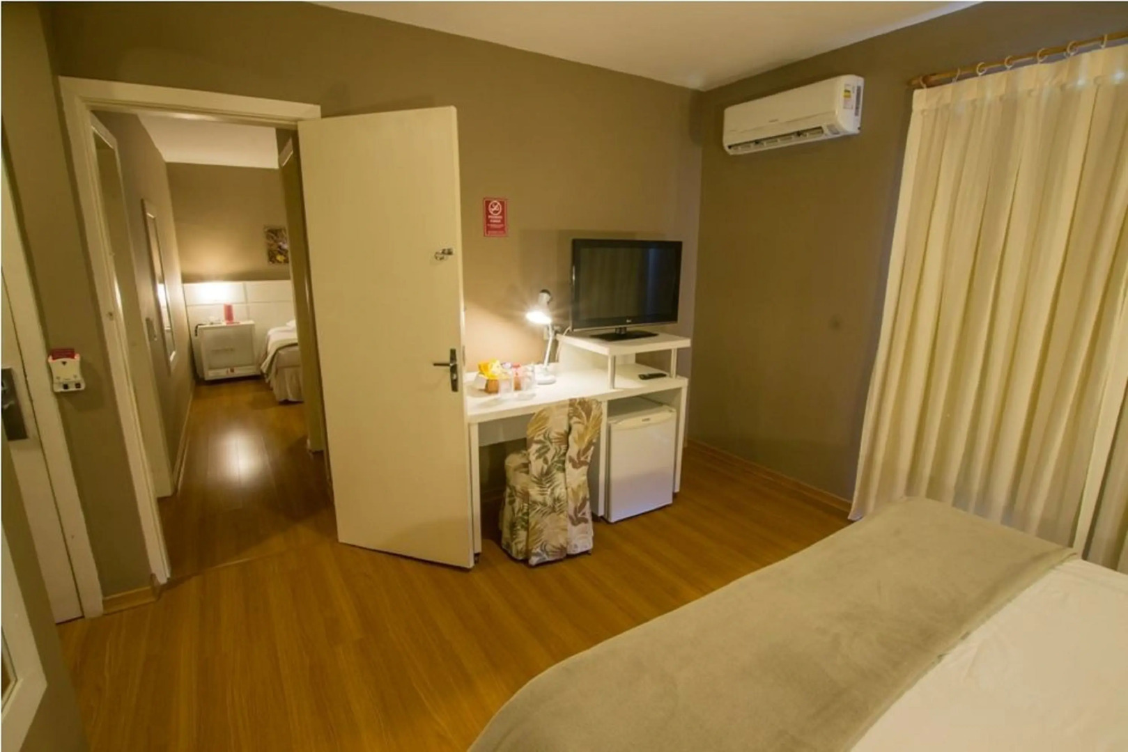 SJ Jaguariaíva - San Juan Jaguariaíva