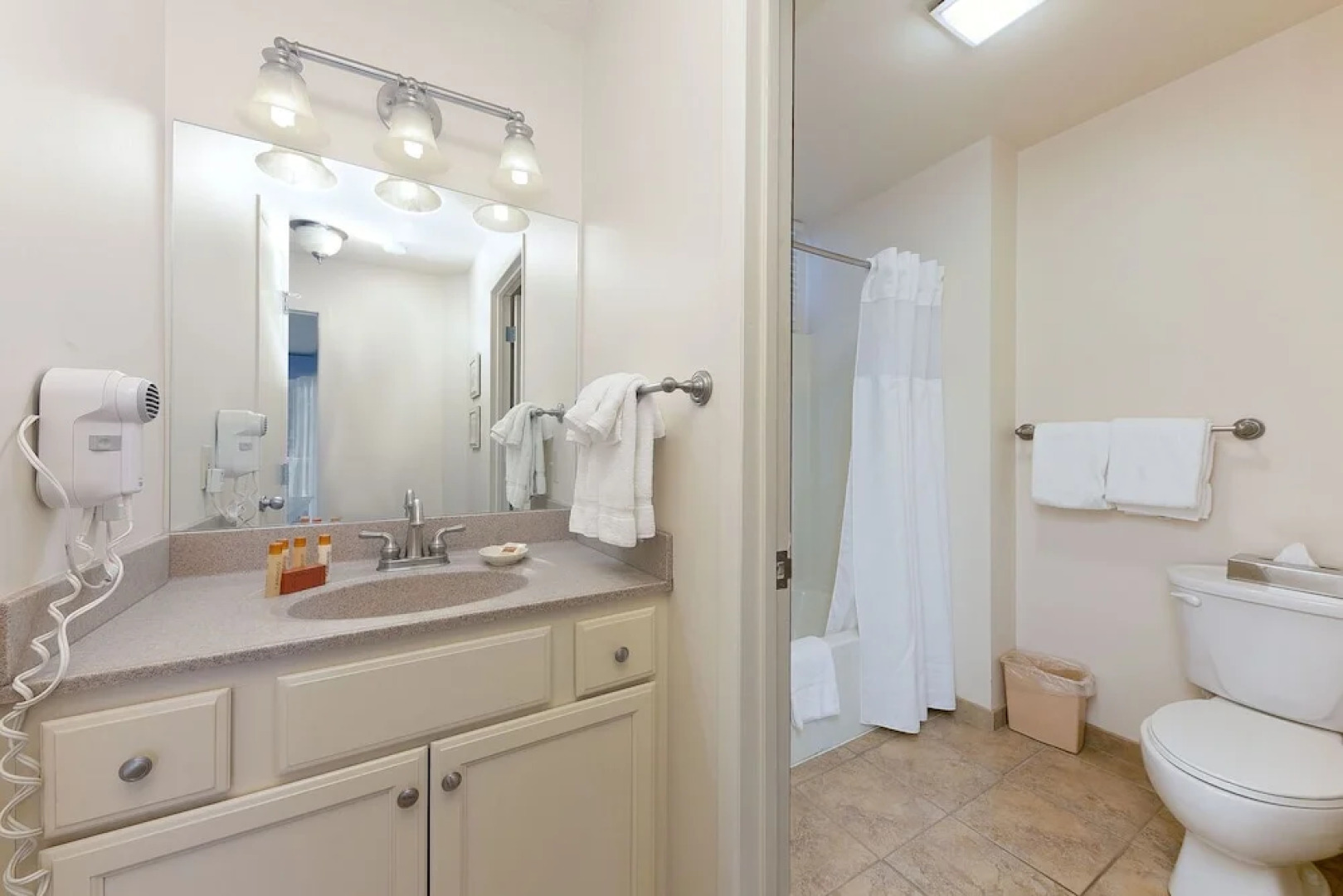 The Shores Beach Access Condo Unit 5719