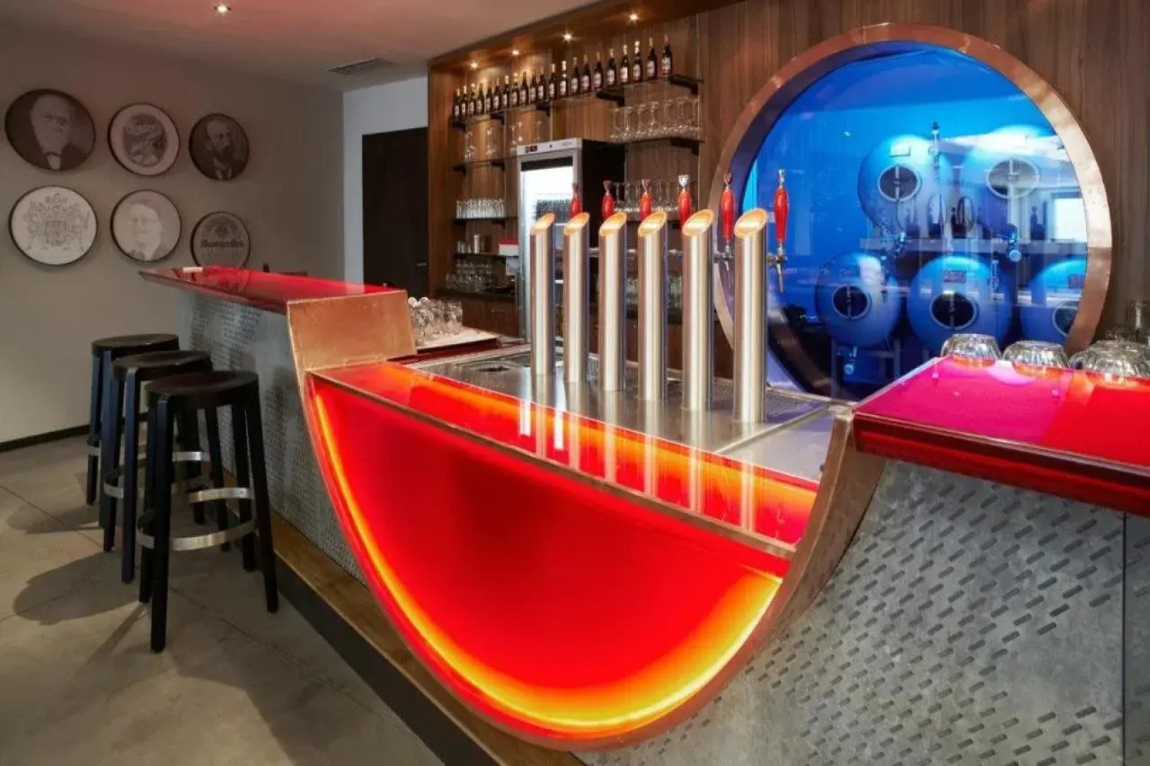 Clarion Congress Hotel Ceske Budejovice