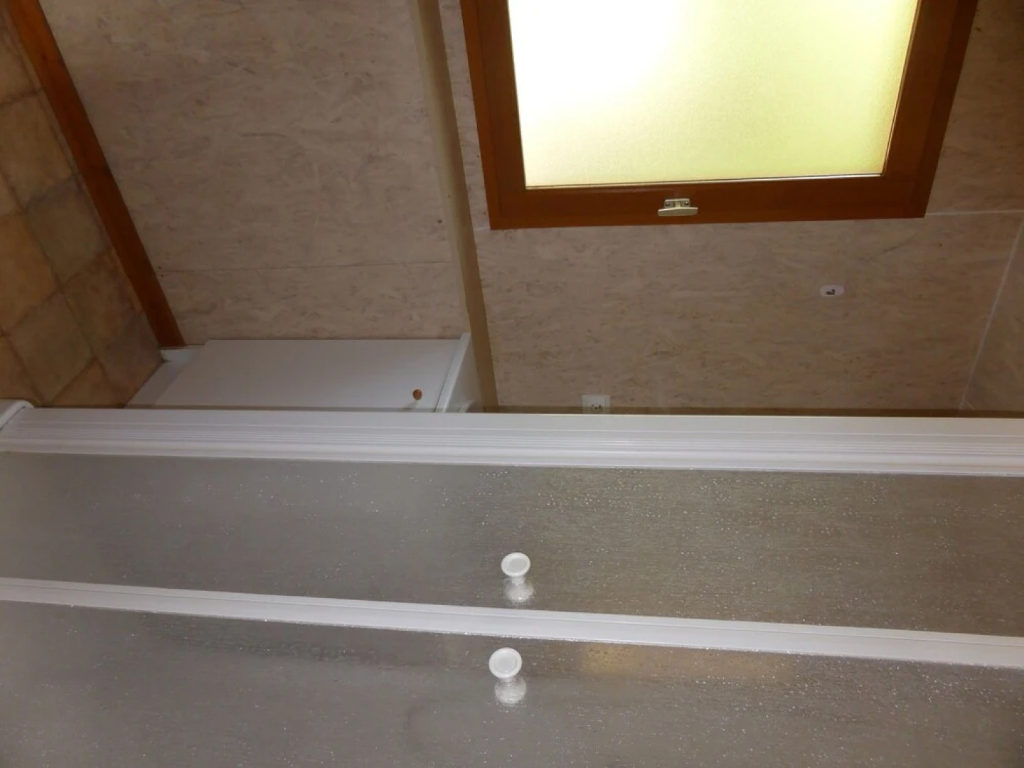 Camping l'Ecureuil - Village Mont-Blanc