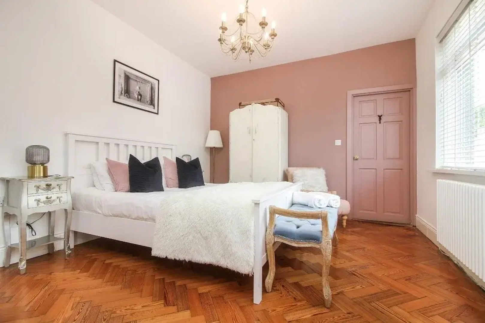 Northern Hideaways, Sunnyside, Otterburn