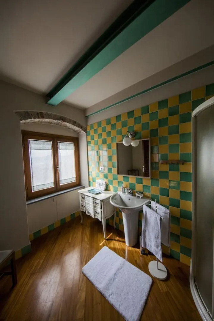 Locanda dei Banchieri