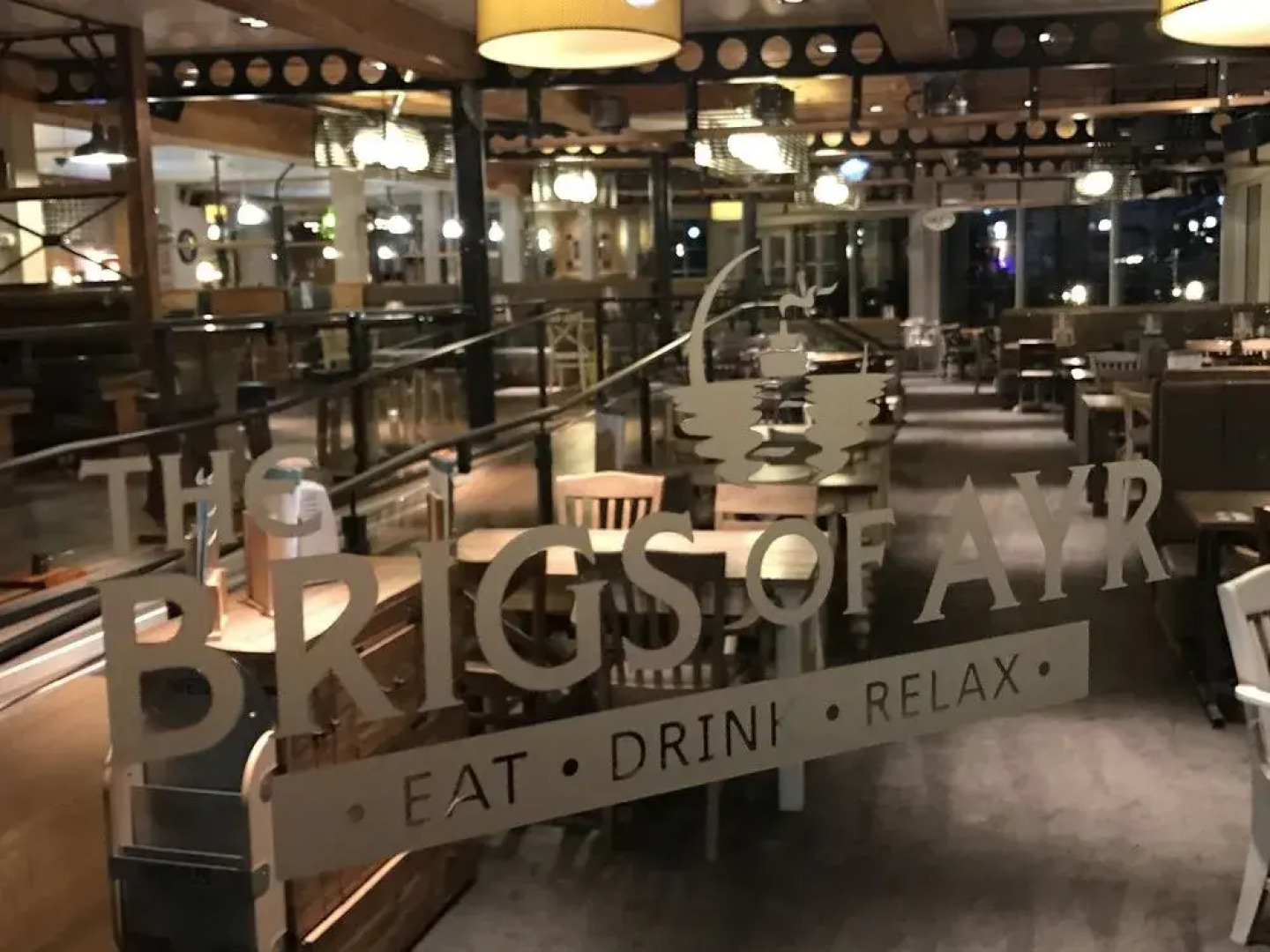 Craig Tara Deluxe Caravan Holidays