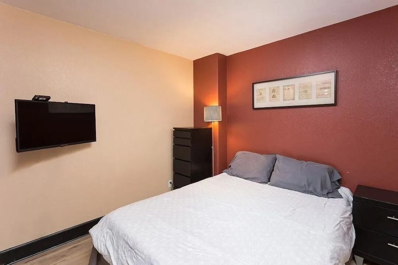 Breathtaking Condo - Lodo