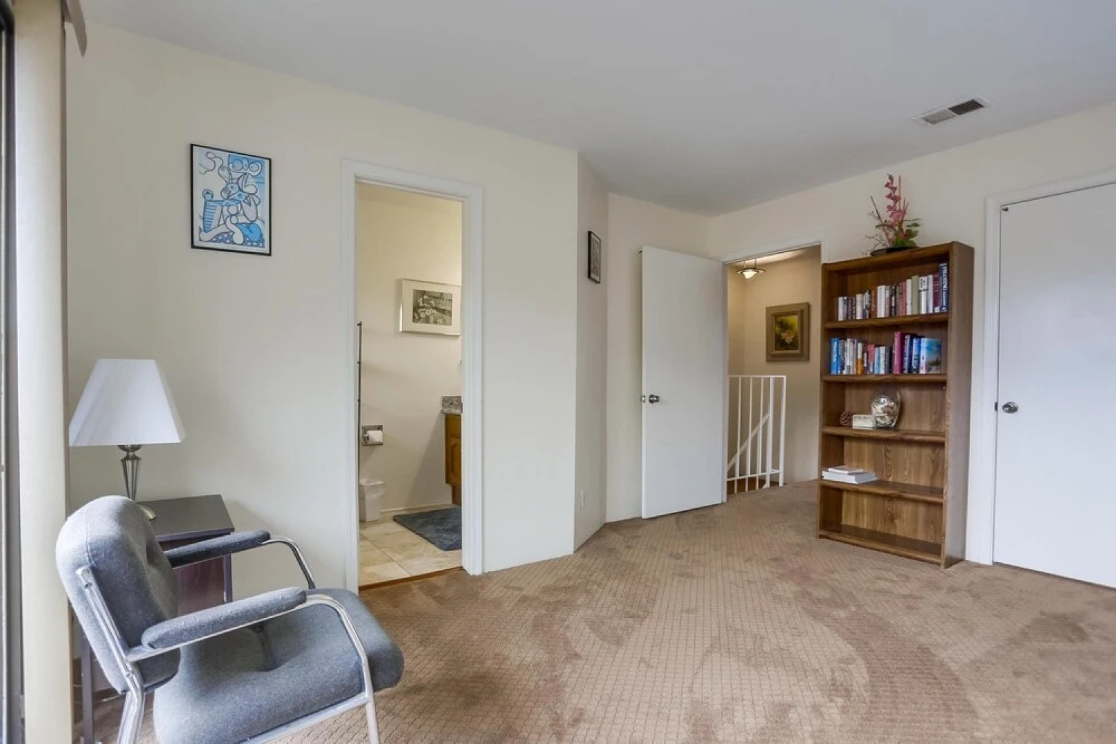 Solana Beach Resort Style Beach Condo With Pool and Spa Dmbc142 by Redawning