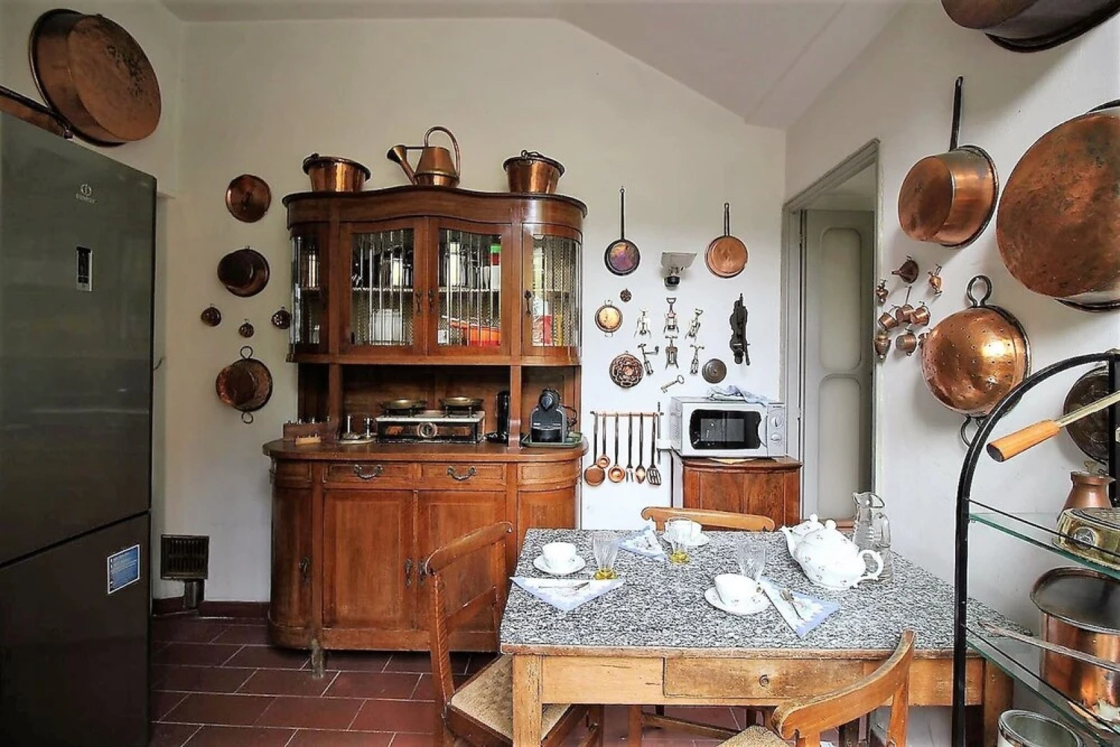 Villa Elisa 7 Sulle Sponde Del Lago Dorta