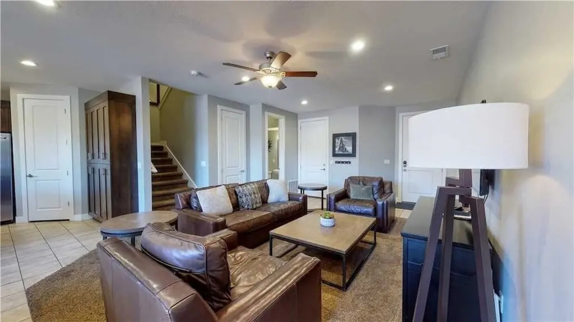 Entrada at Moab #664