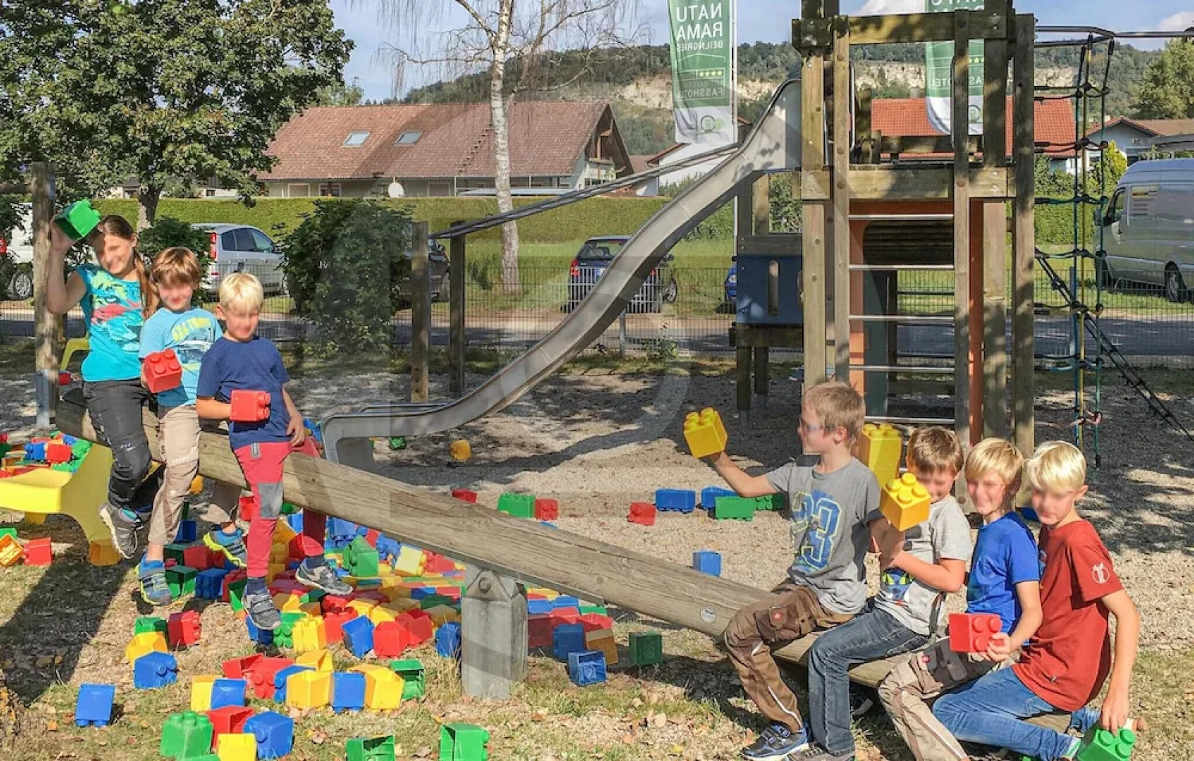 Naturama Beilngries
