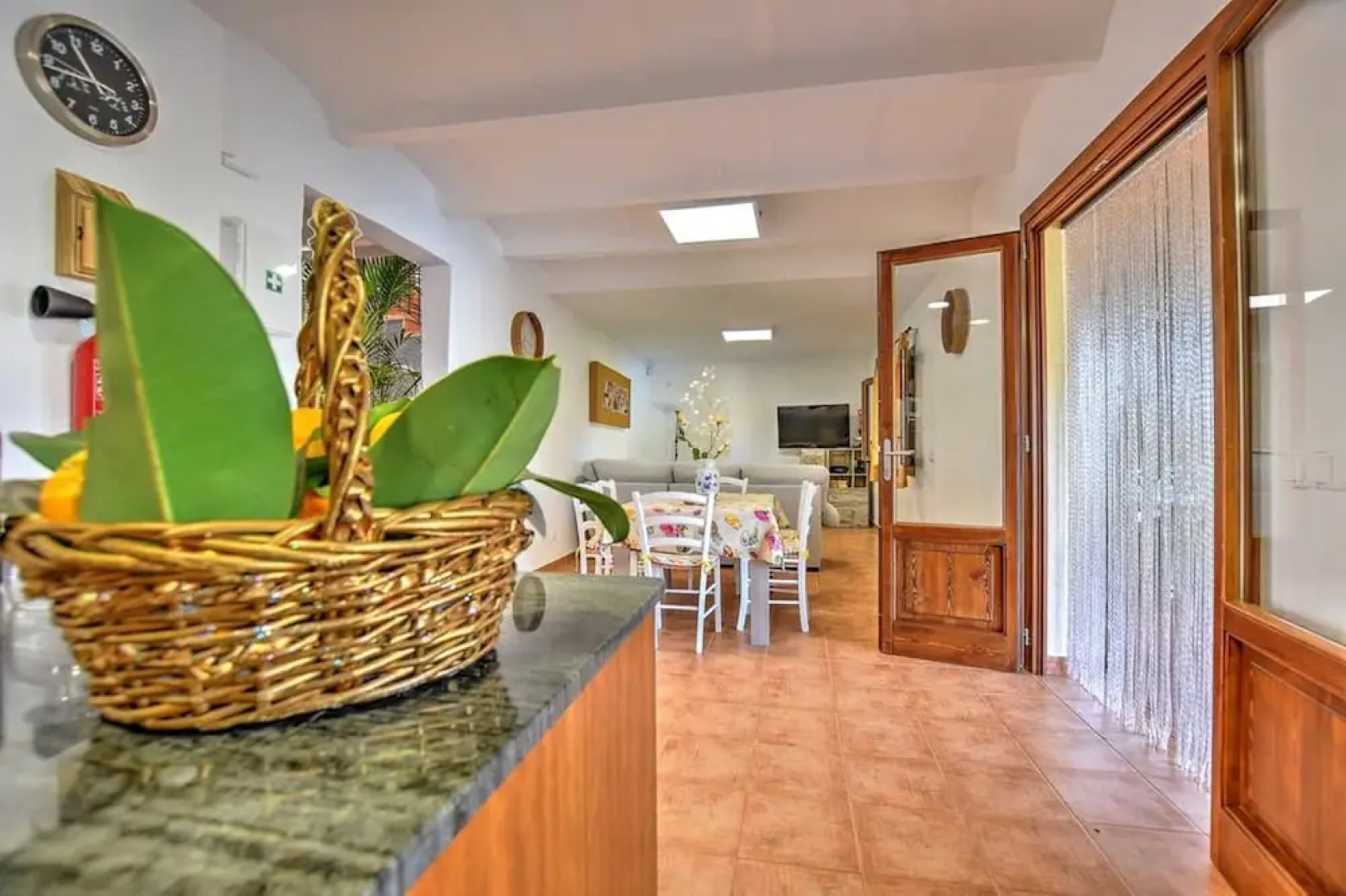 106040 - Villa in Ariany