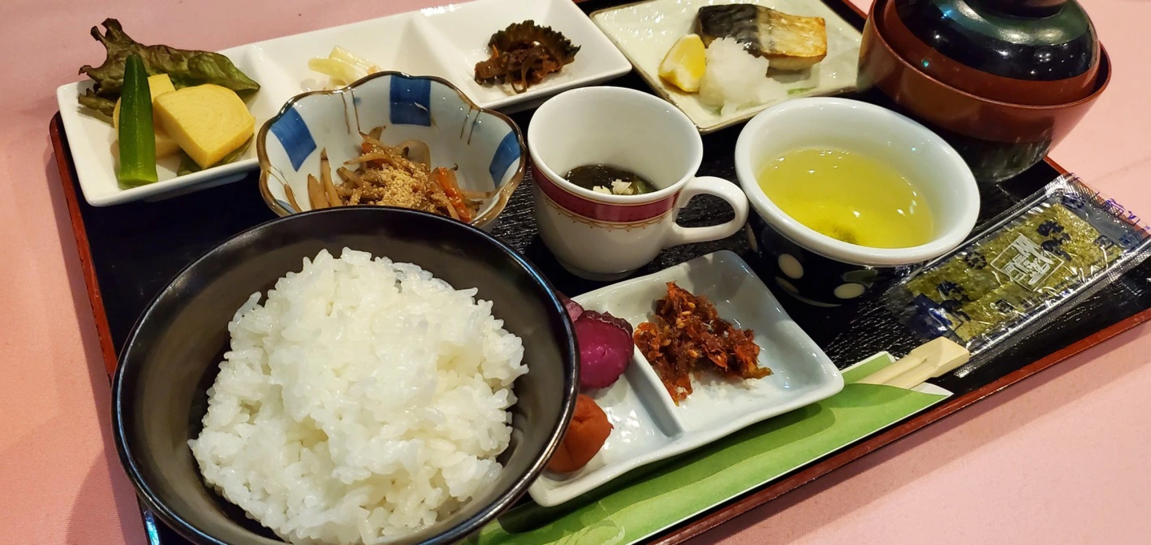 Kurume Station Hotel