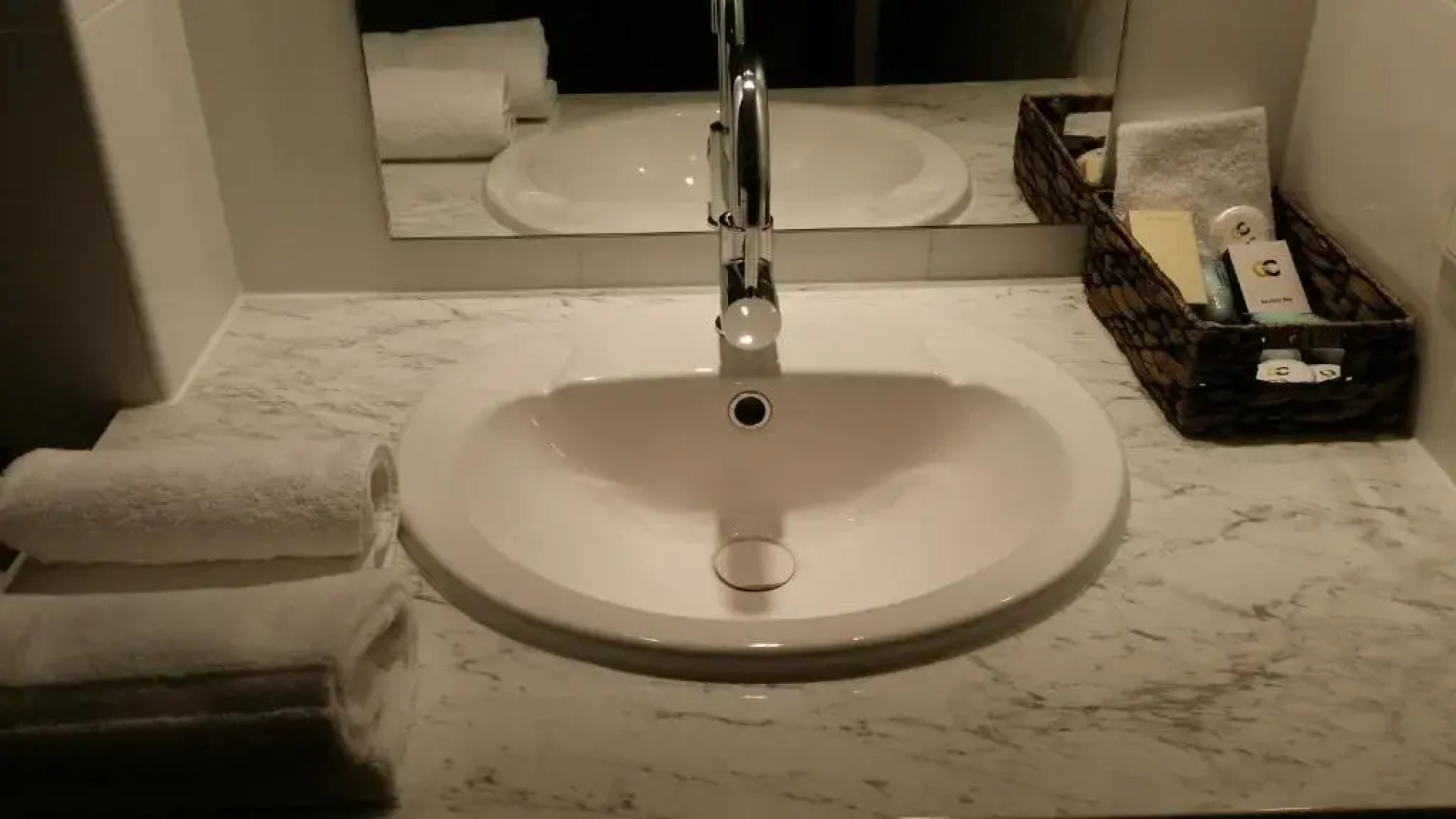 Sandpipers @ Millicent