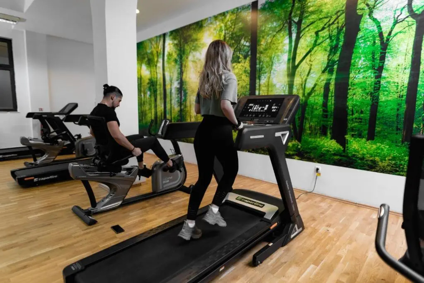 Caprioara Spa&Wellness Resort