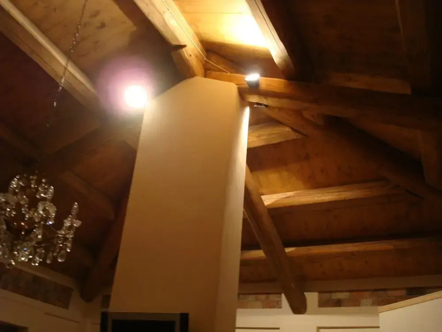 L'Antico Casale dei Sogni