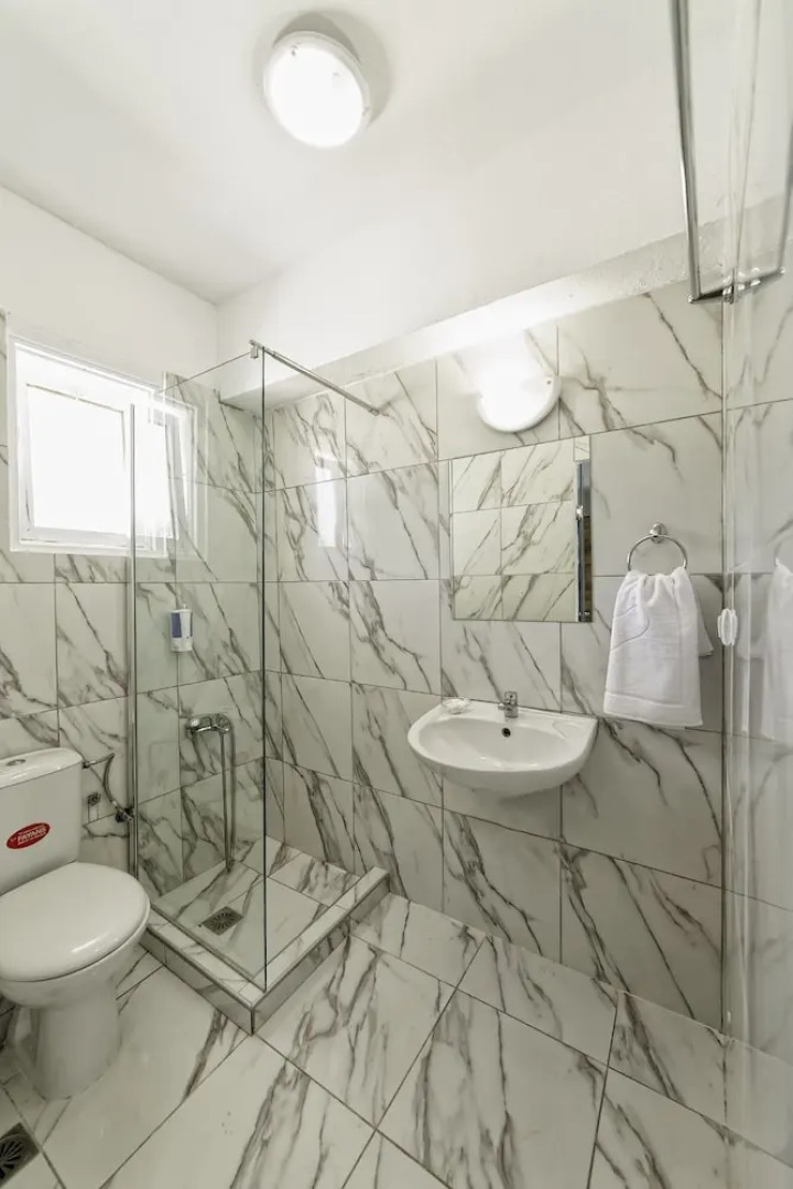 Курорт Sunset Paradise 