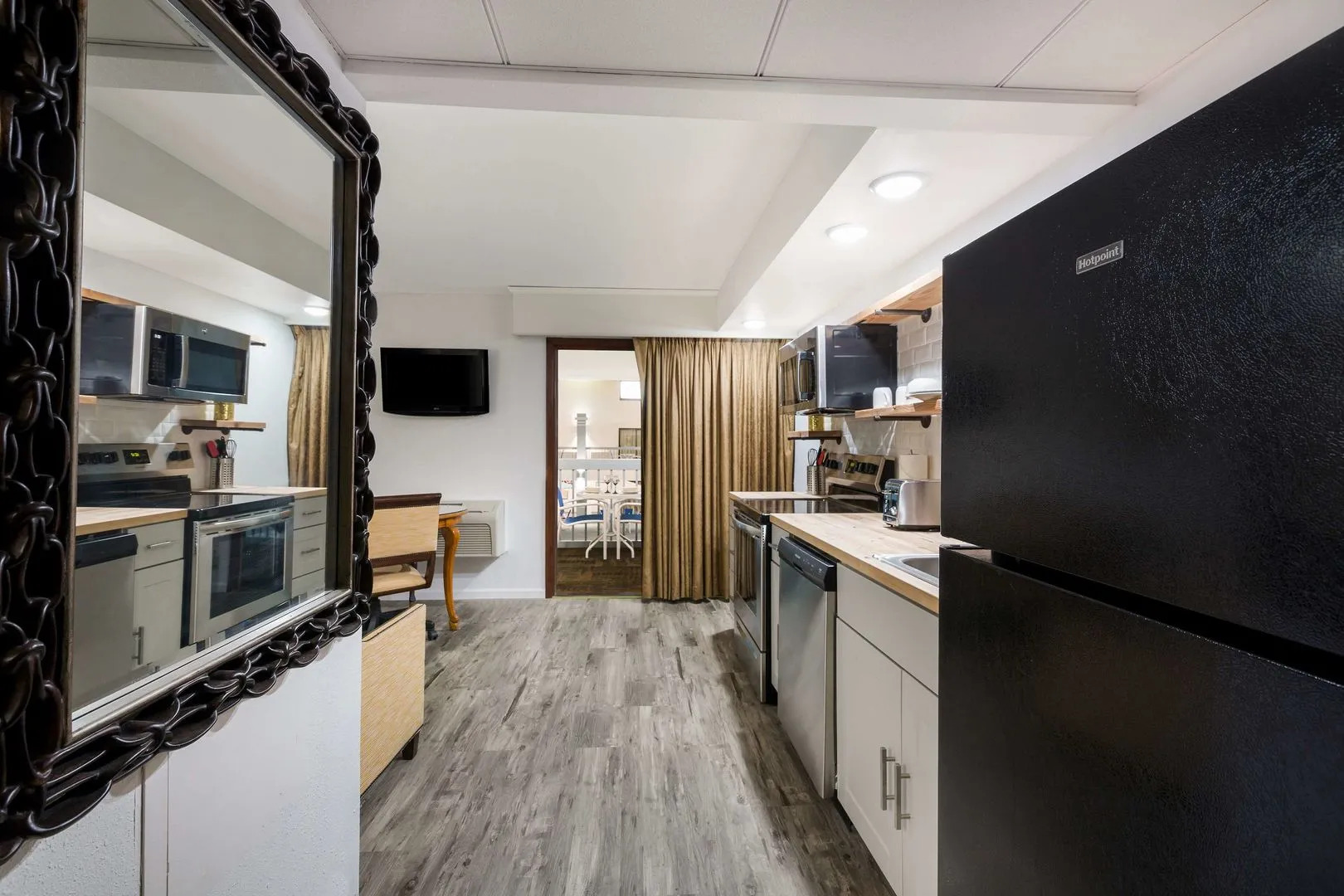 Revel Hotel Minot, SureStay Collection by Best Western