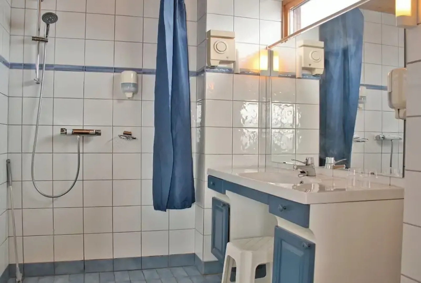 Høvringen Høgfjellshotell