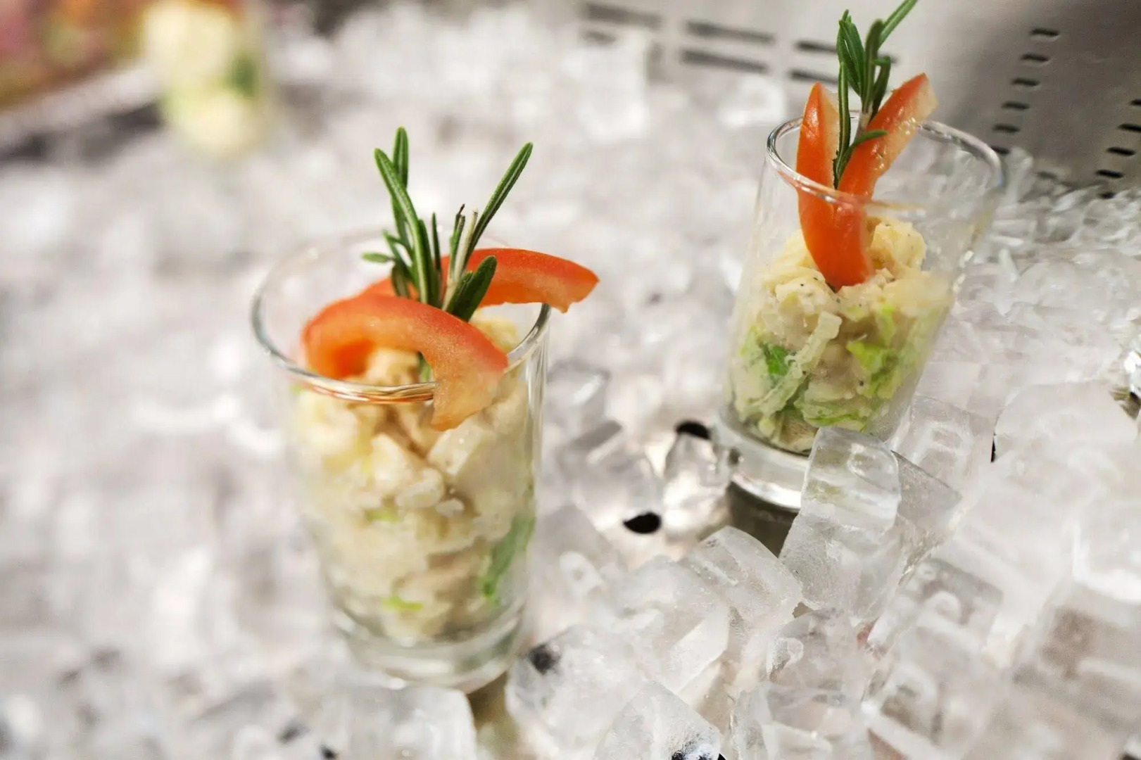 DORMERO BeHo Zugspitze