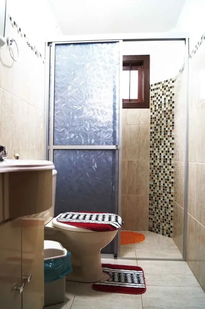 Residencial Dr. Gilberto