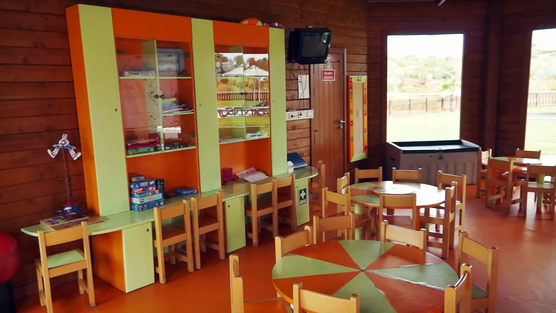 Vila Gale Lagos Resort Hotel