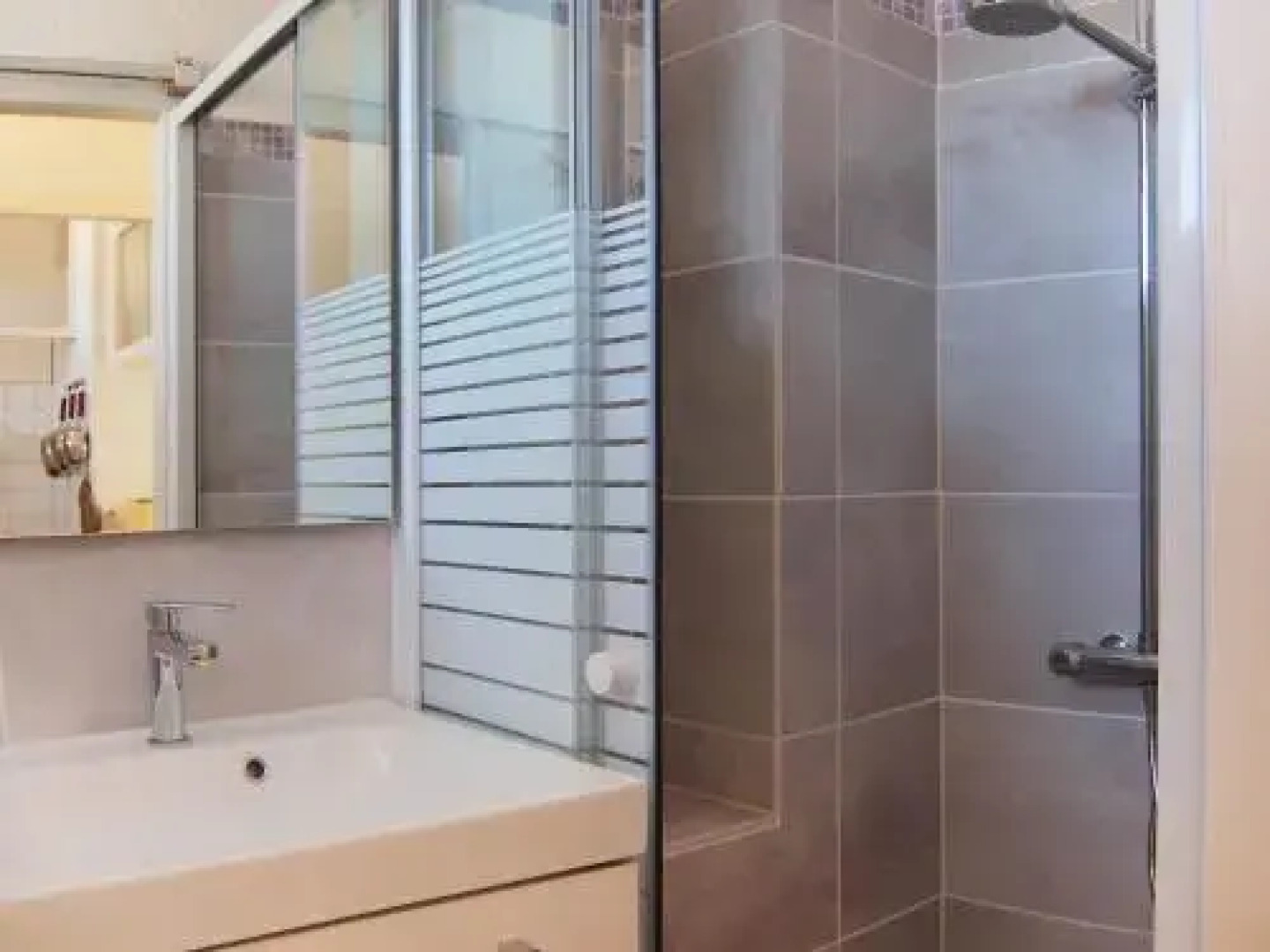 Apartment Les Albères