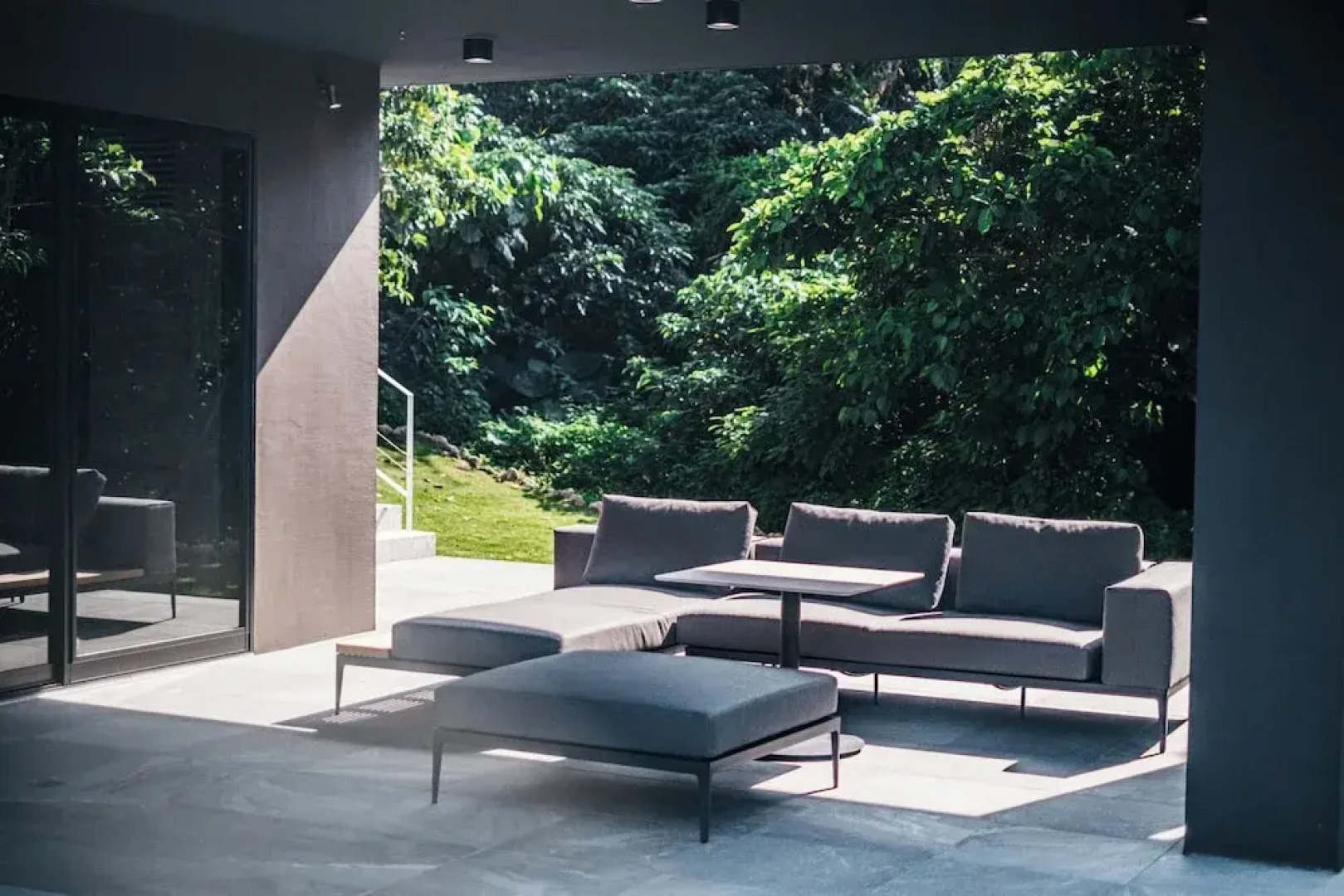 Villa El Cielo Ishigaki