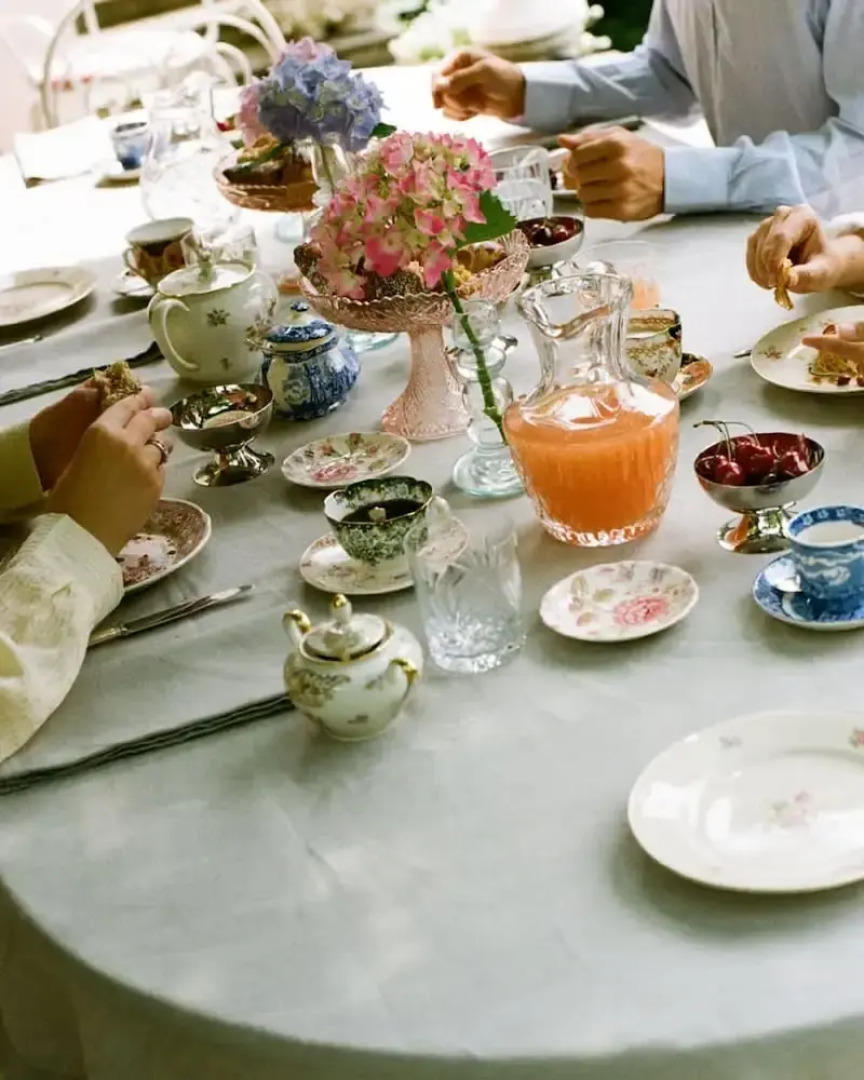 Charming 1BR Suite in Revislate