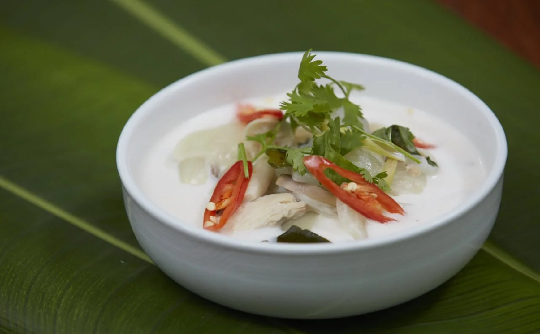 Natural Wing Health Spa and Resort