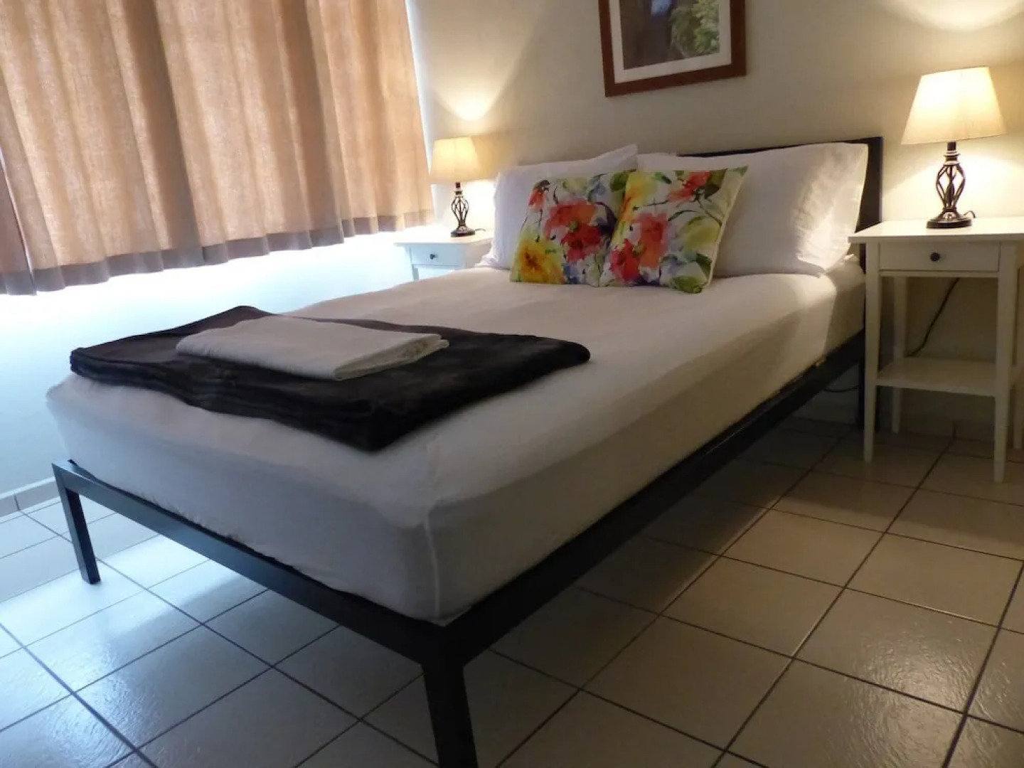 Utuado Lodging - Downtown