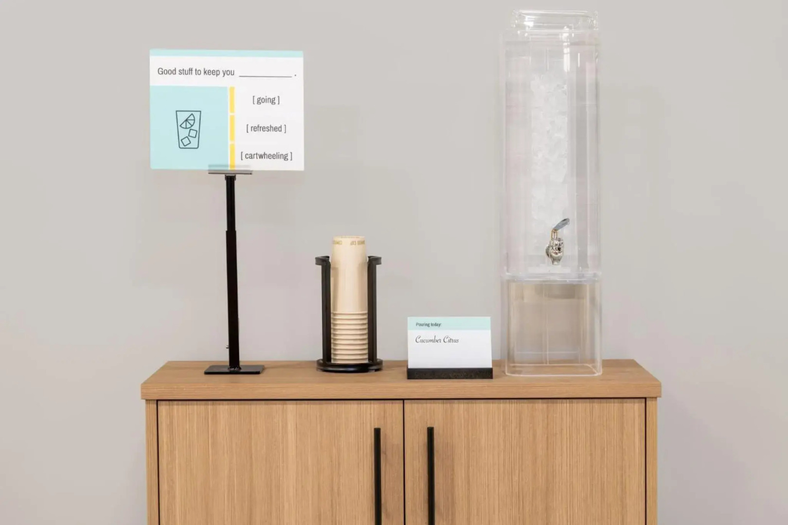 Royal Inn Salt Lake City Airport