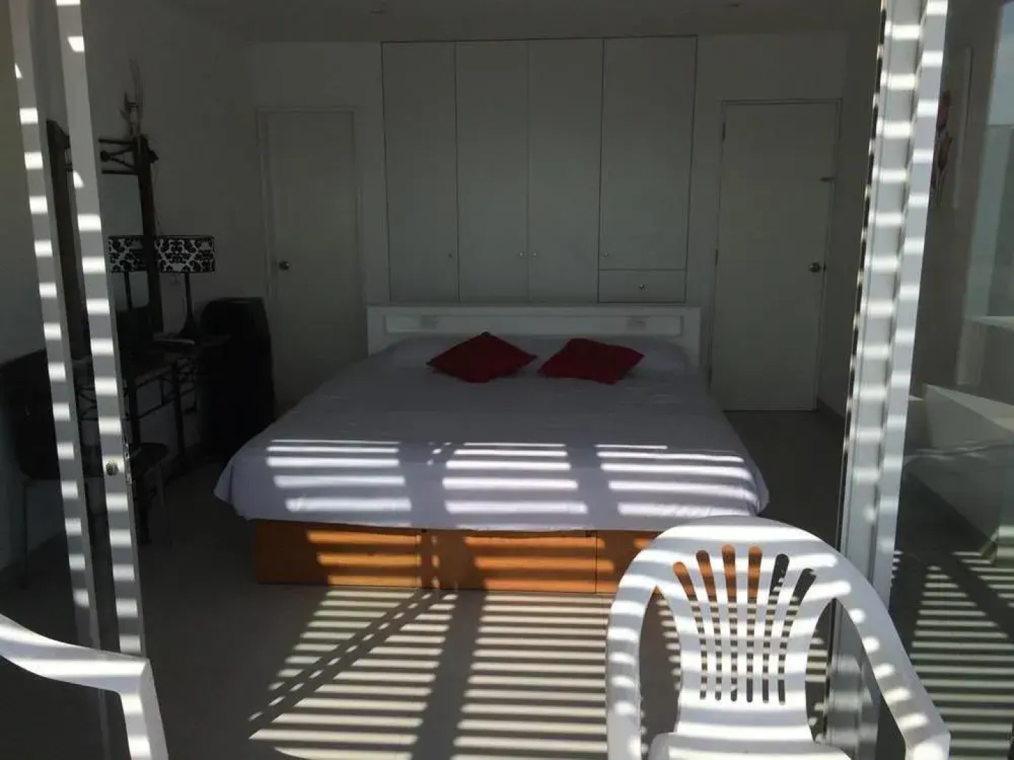 Vive Paracas CondoHotel