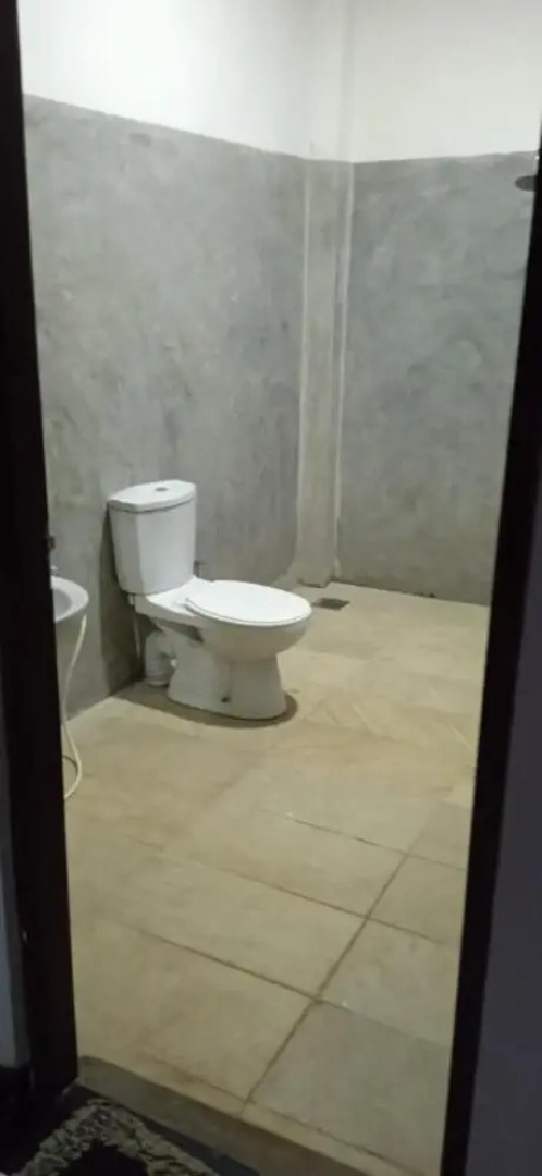 Beachfront Villa Ozean Himmel Ahungalla,