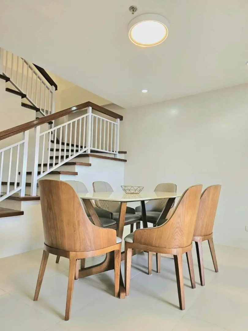 Pico De Loro Cove Nasugbu Batangas