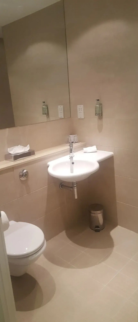 International Hotel Telford