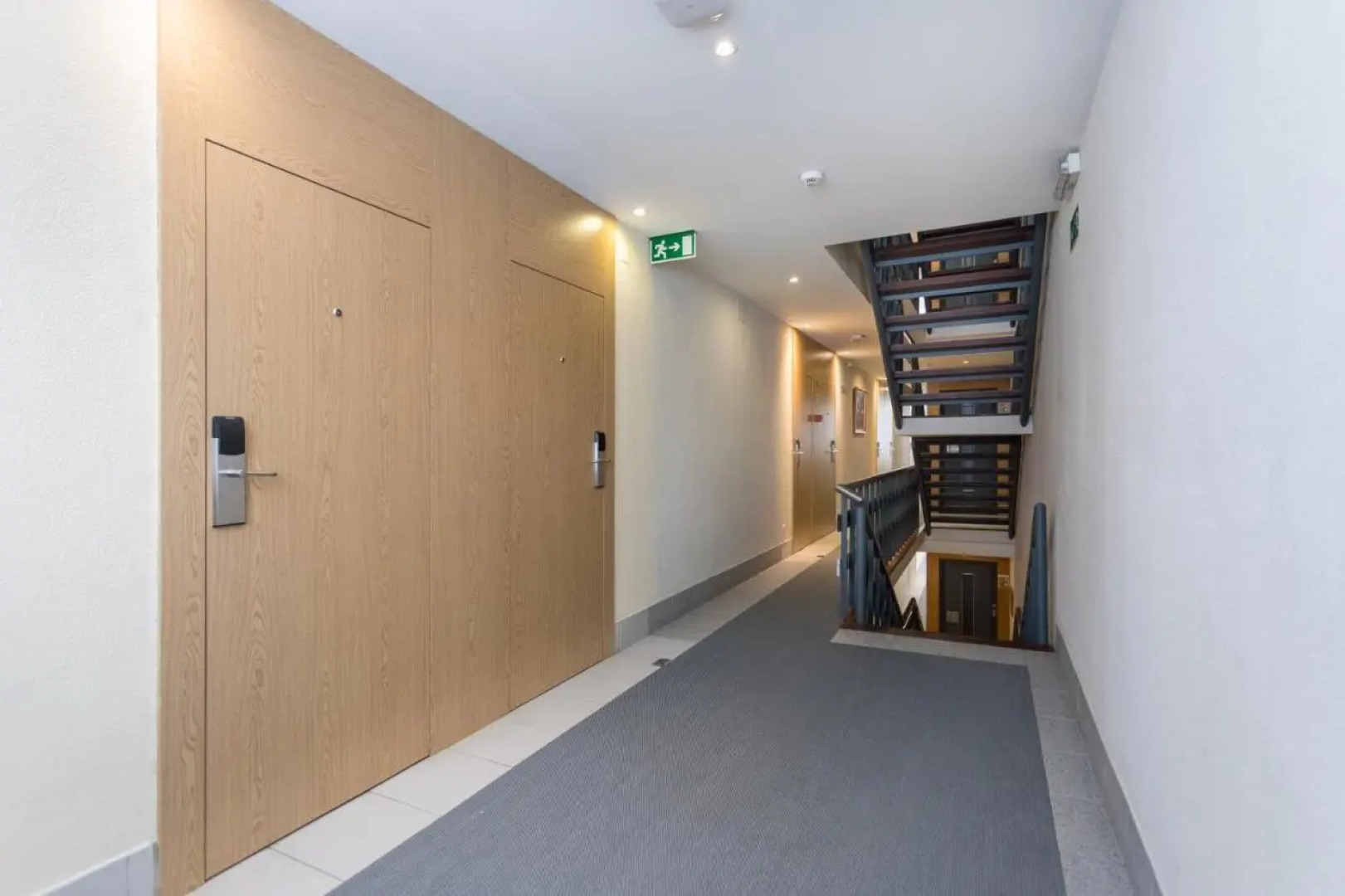 Hotel Londres Estoril