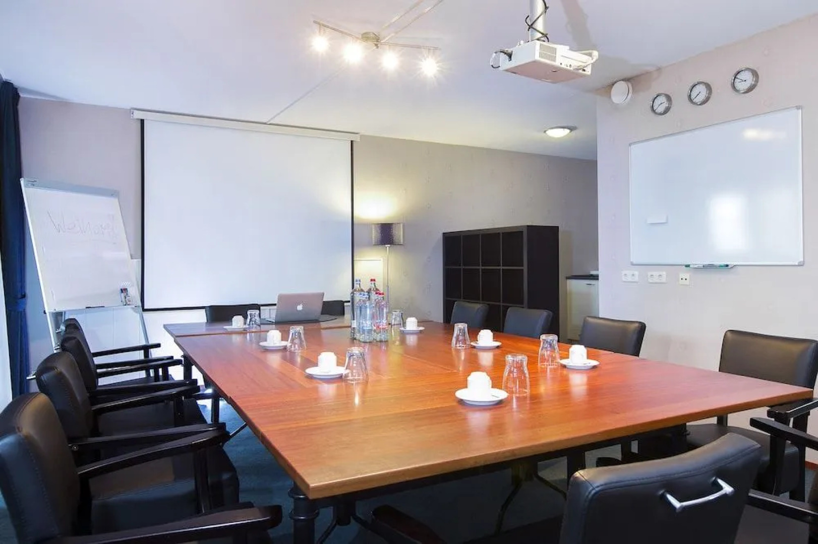 Roompot Beachhotel Cape Helius