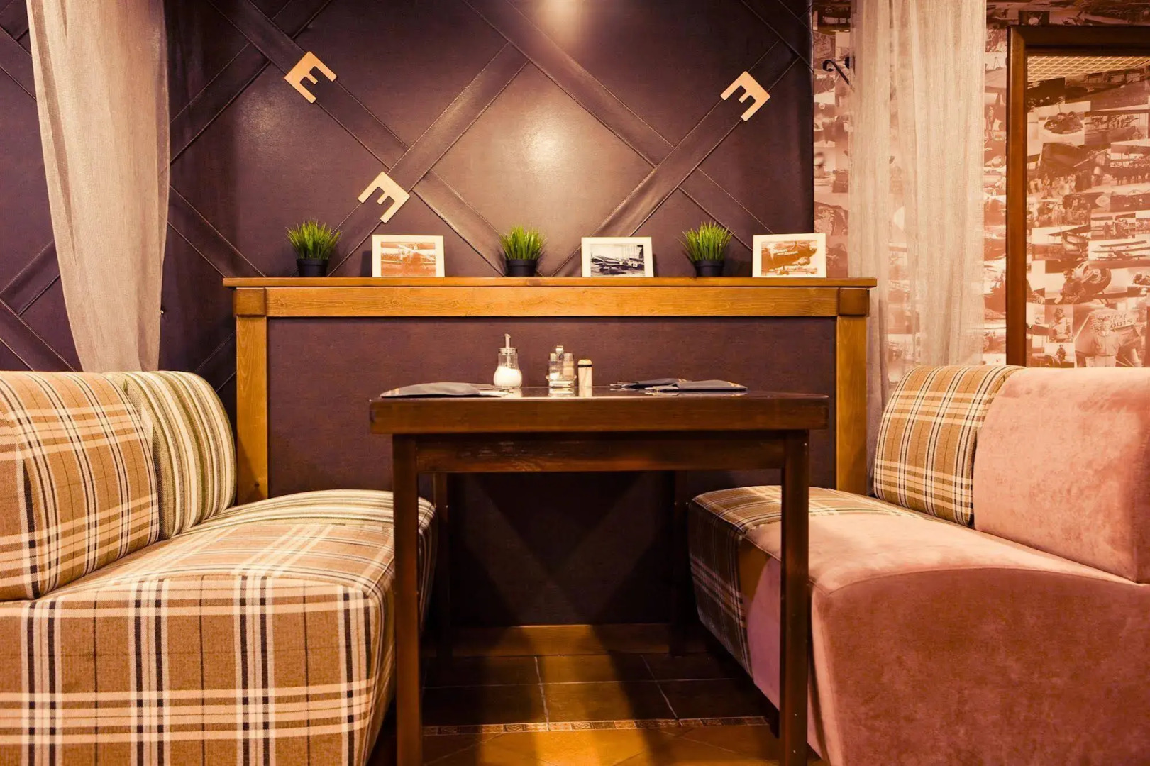 Вертолетная Площадка