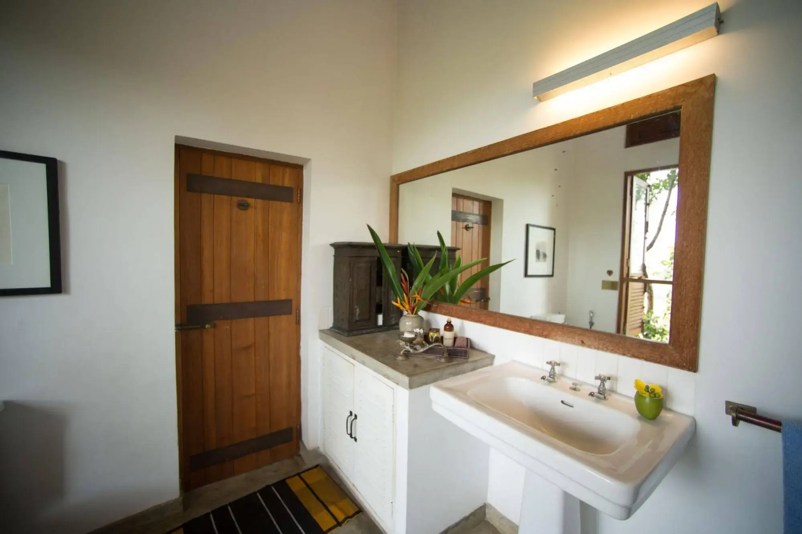 Mirissa Hills Resort