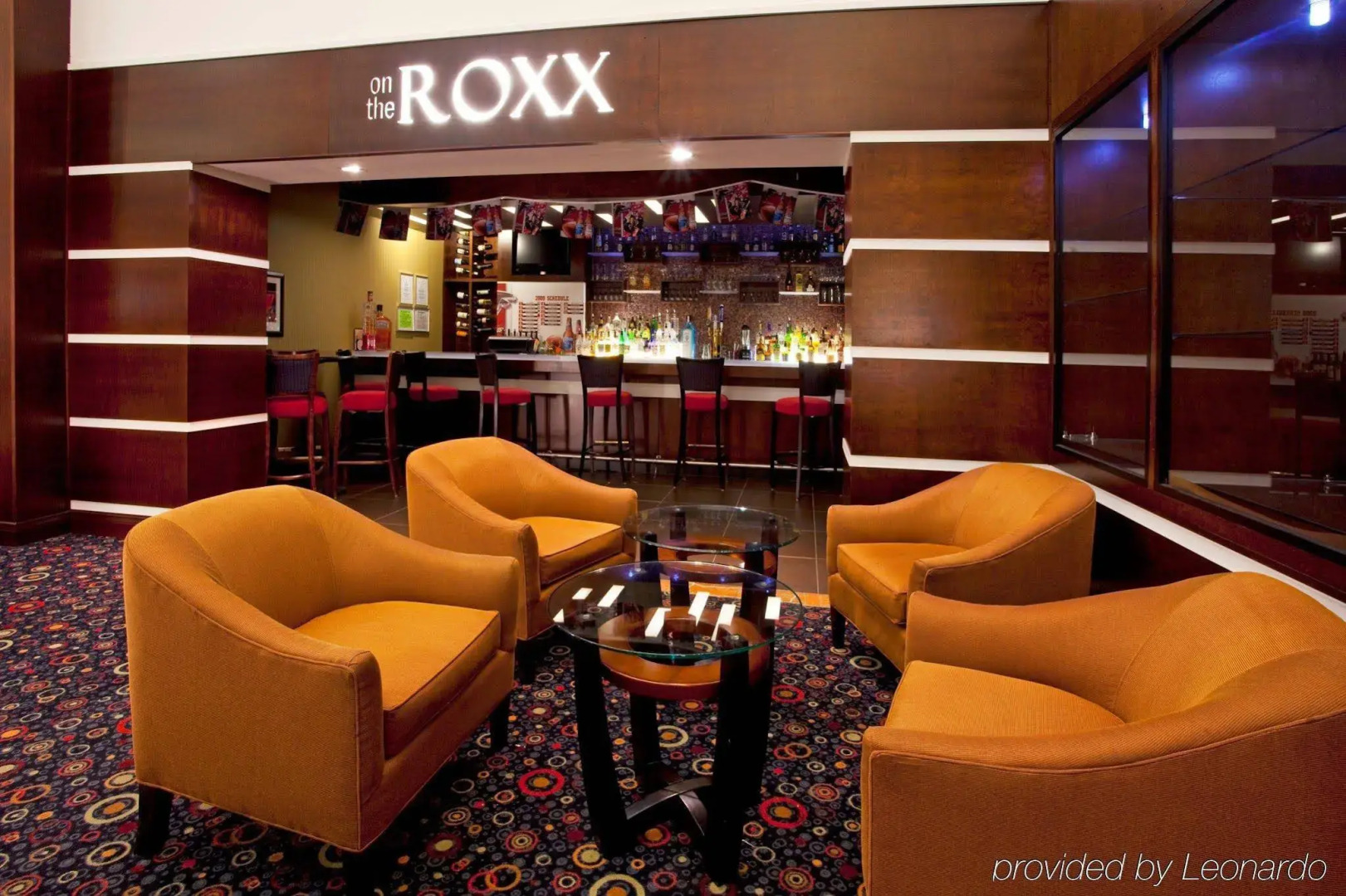 Holiday Inn Hotel & Suites Stockbridge / Atlanta I-75 by IHG