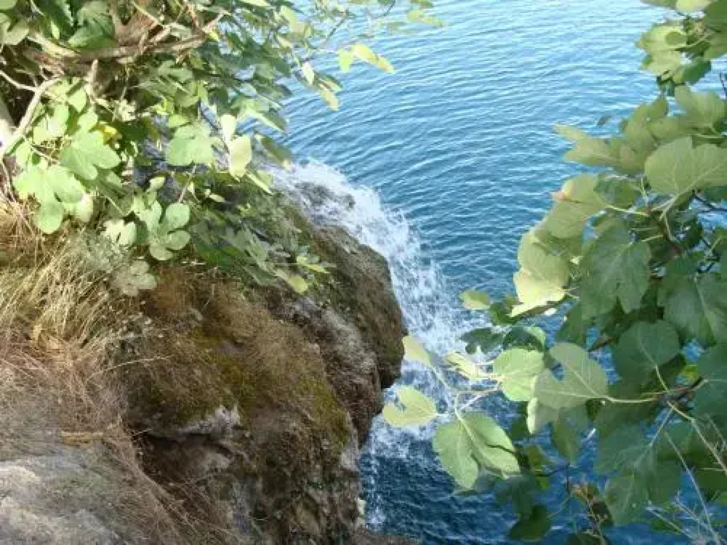 Apartahotel Doña Ruidera