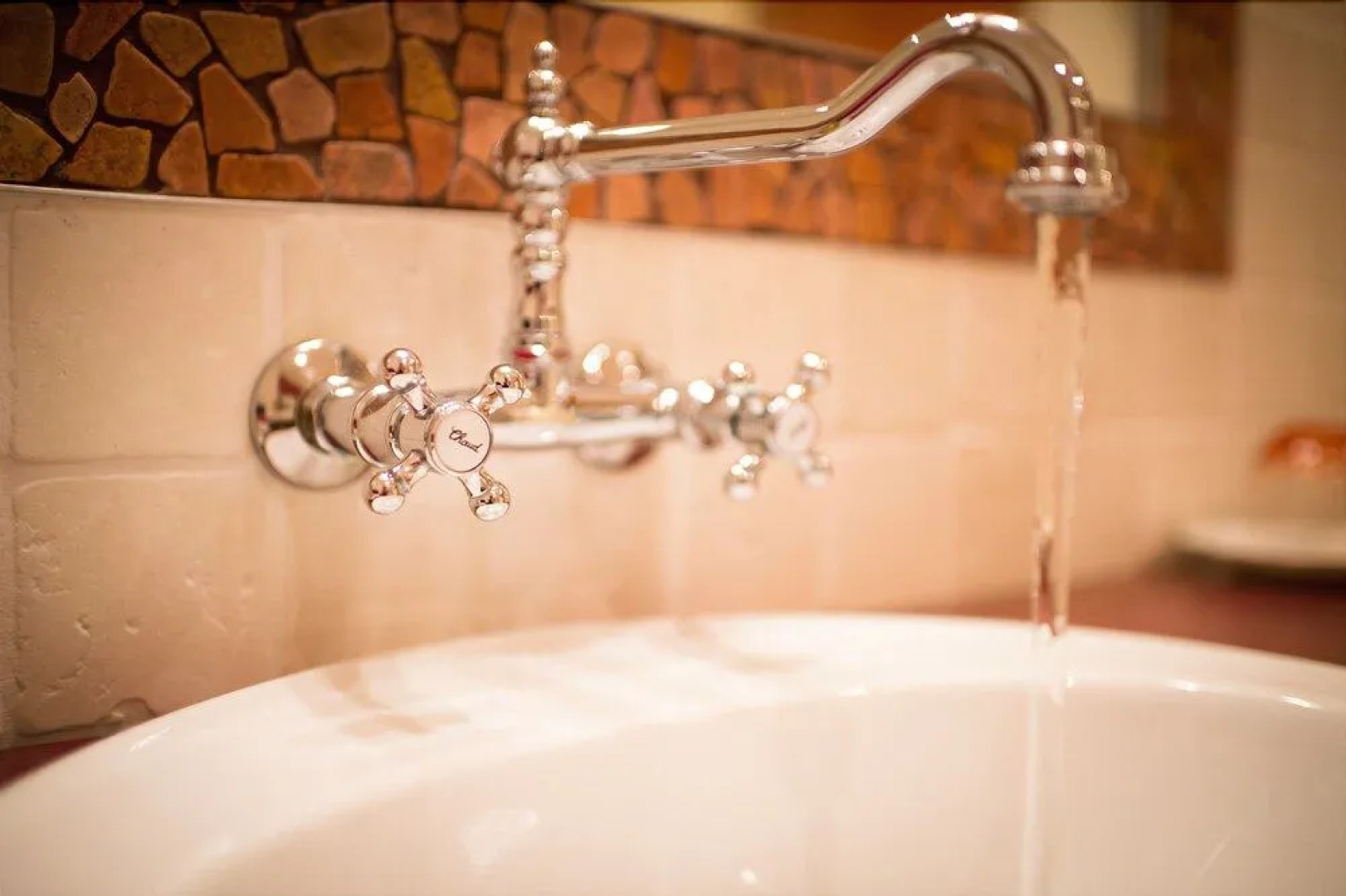 Lyolyl BnB Nature Loisirs