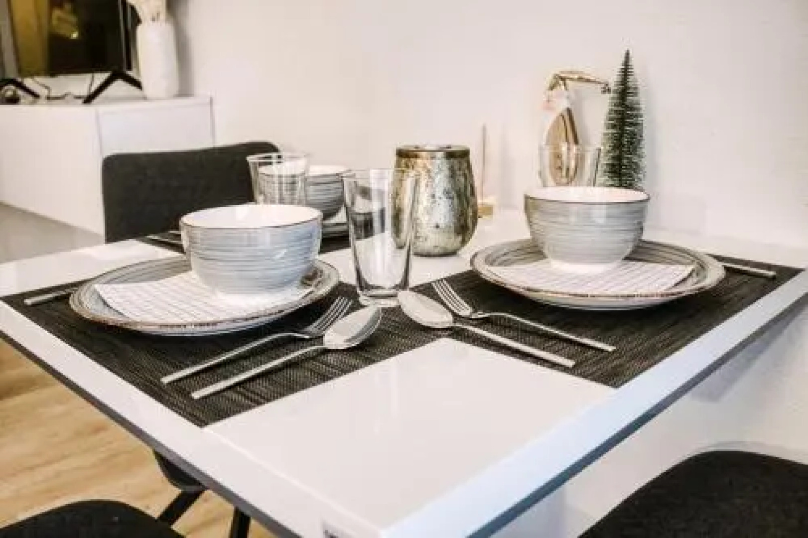 Harz Enjoy / Harz Relax