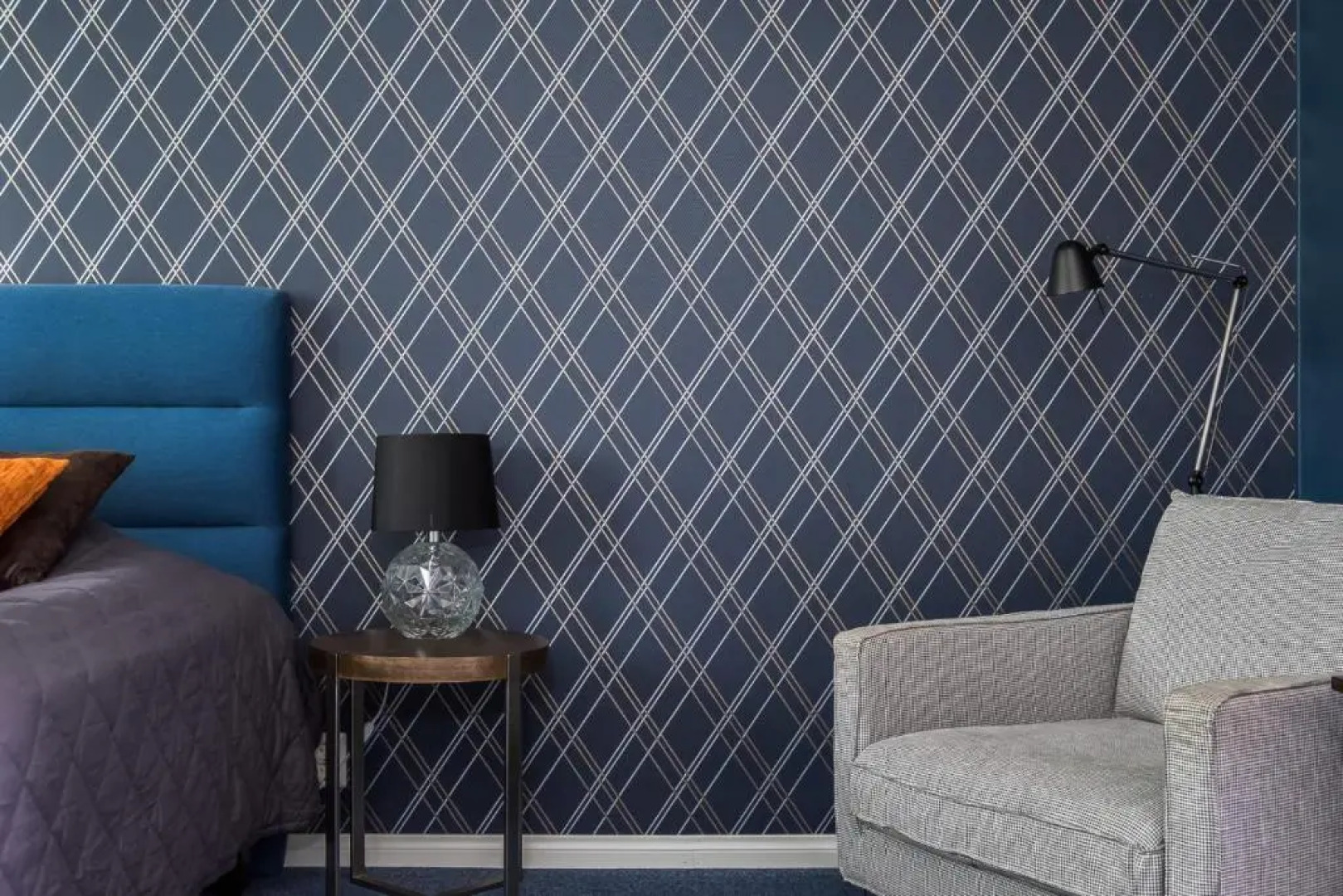 Kievarinhovi Apartments