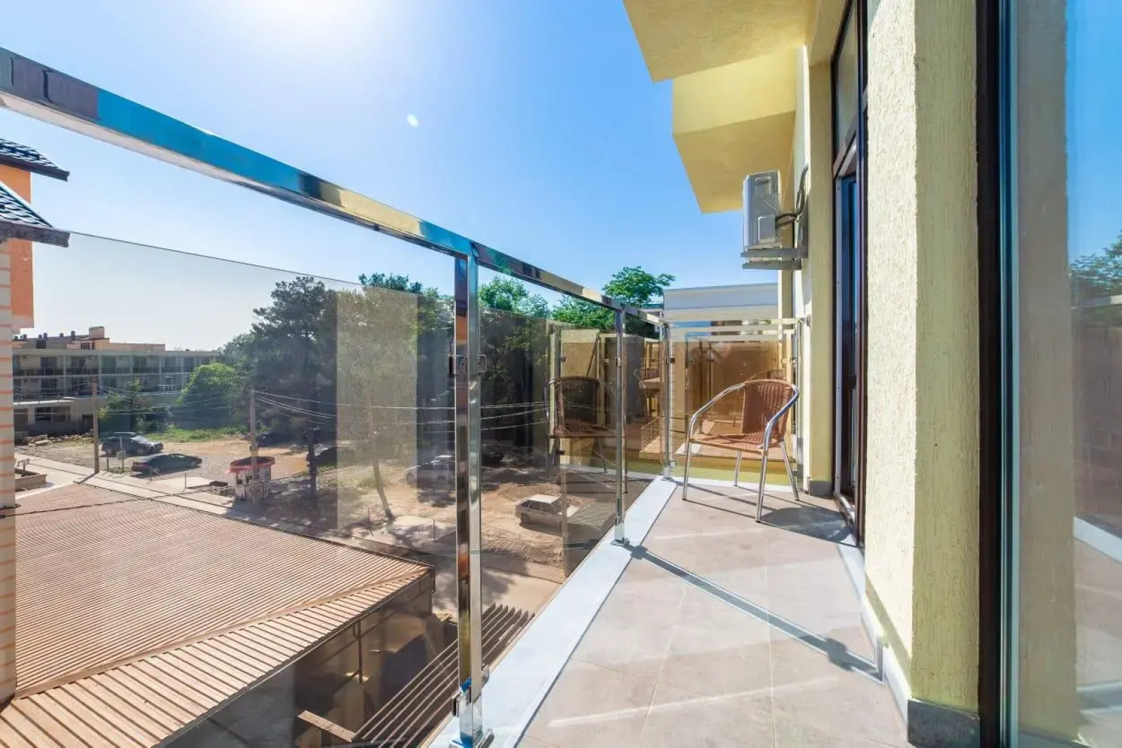 Eridan (Эридан)