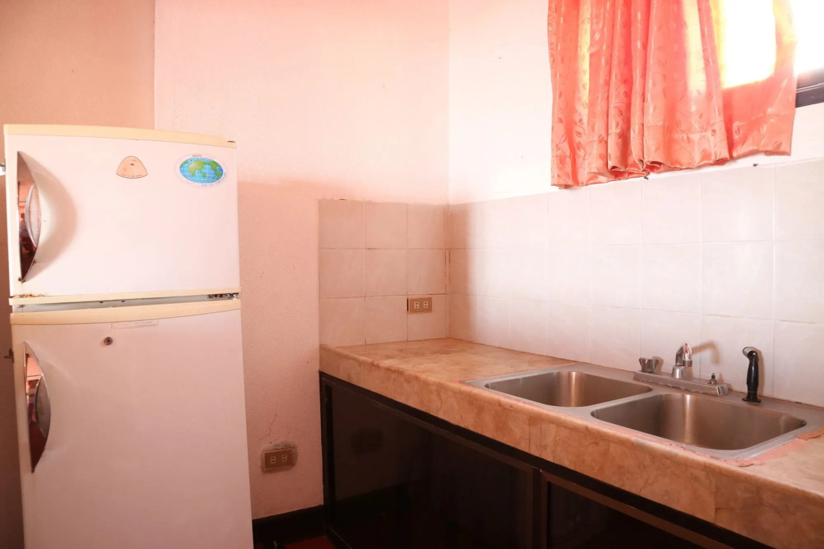 Isla Bonita Beach Resort