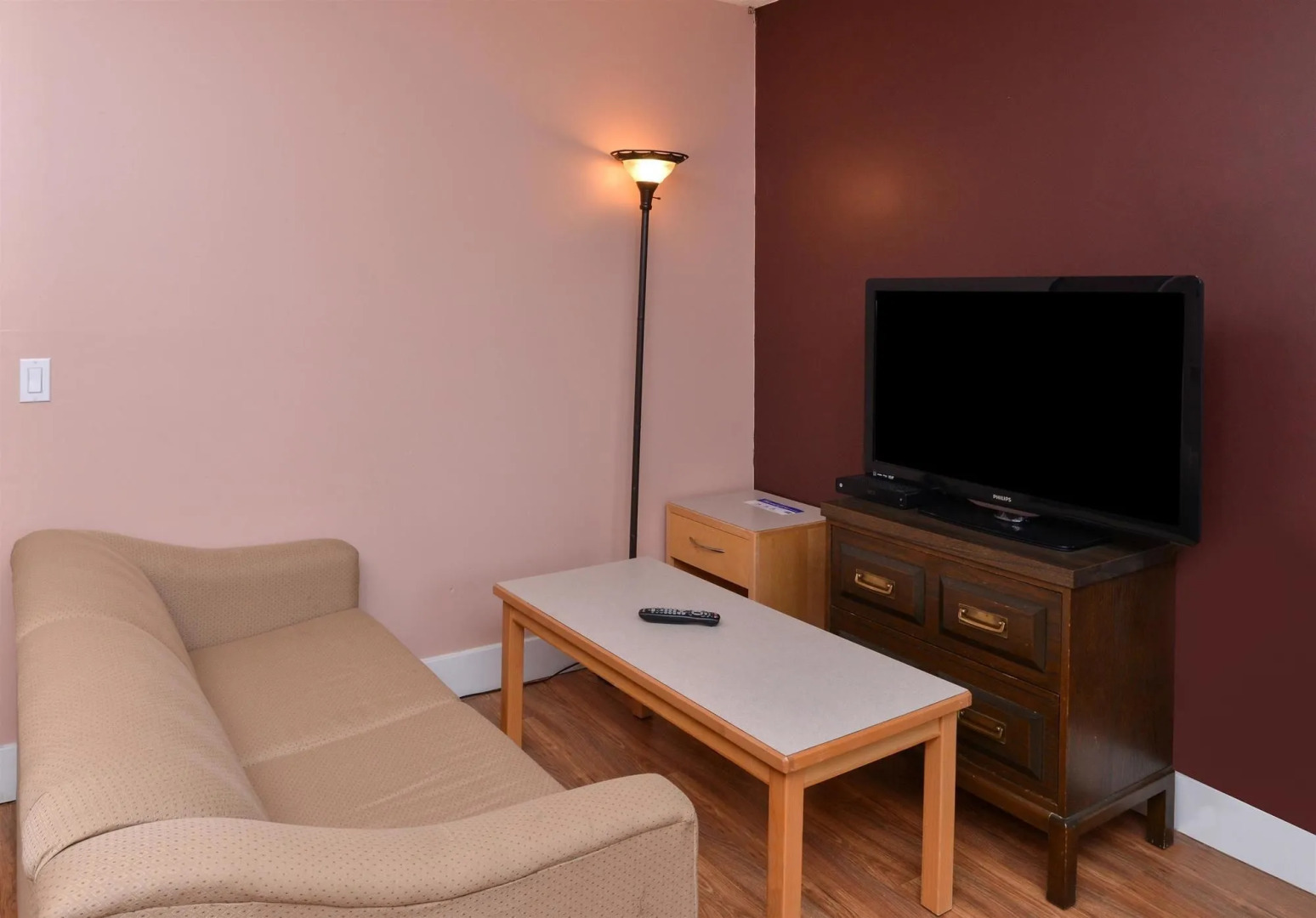 Canadas Best Value Inn & Suites Castlegar