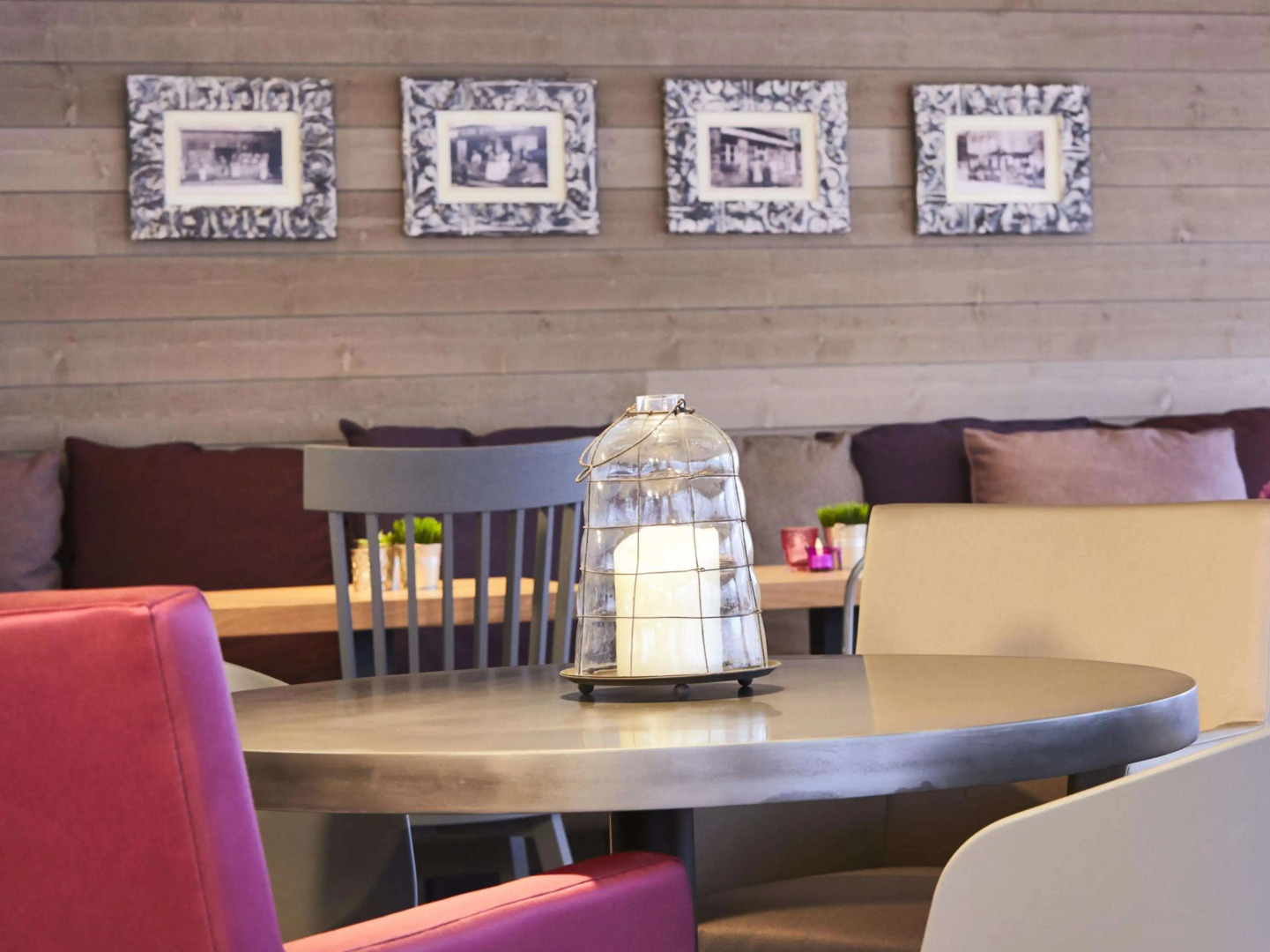 Campanile St Germain En Laye