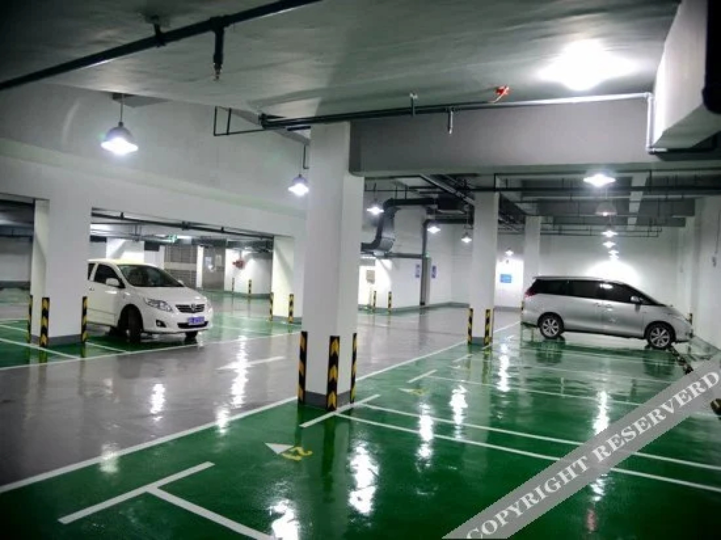 Yidu Qingjiang International Hotel