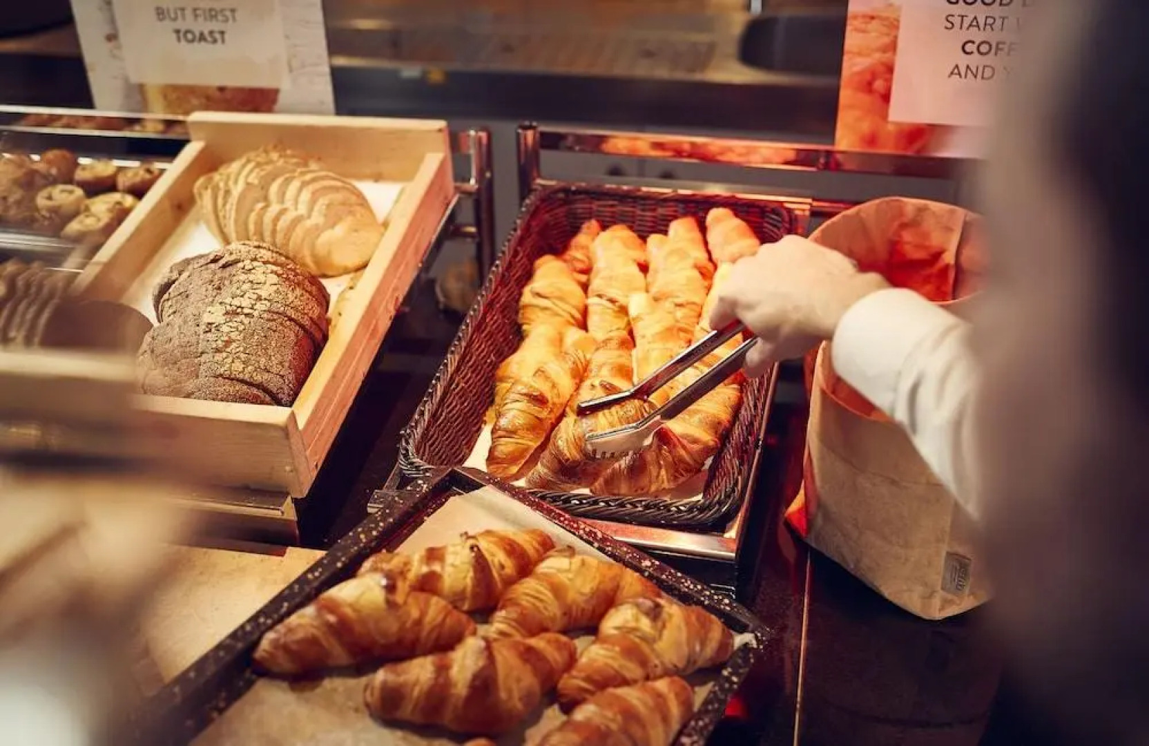 Art Apartment by WestCord