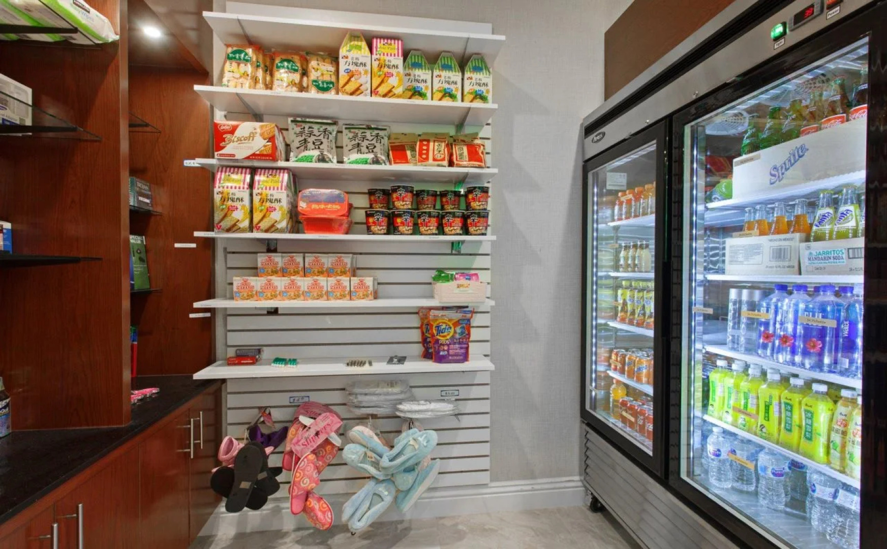 Holiday Inn El Monte - Los Angeles by IHG